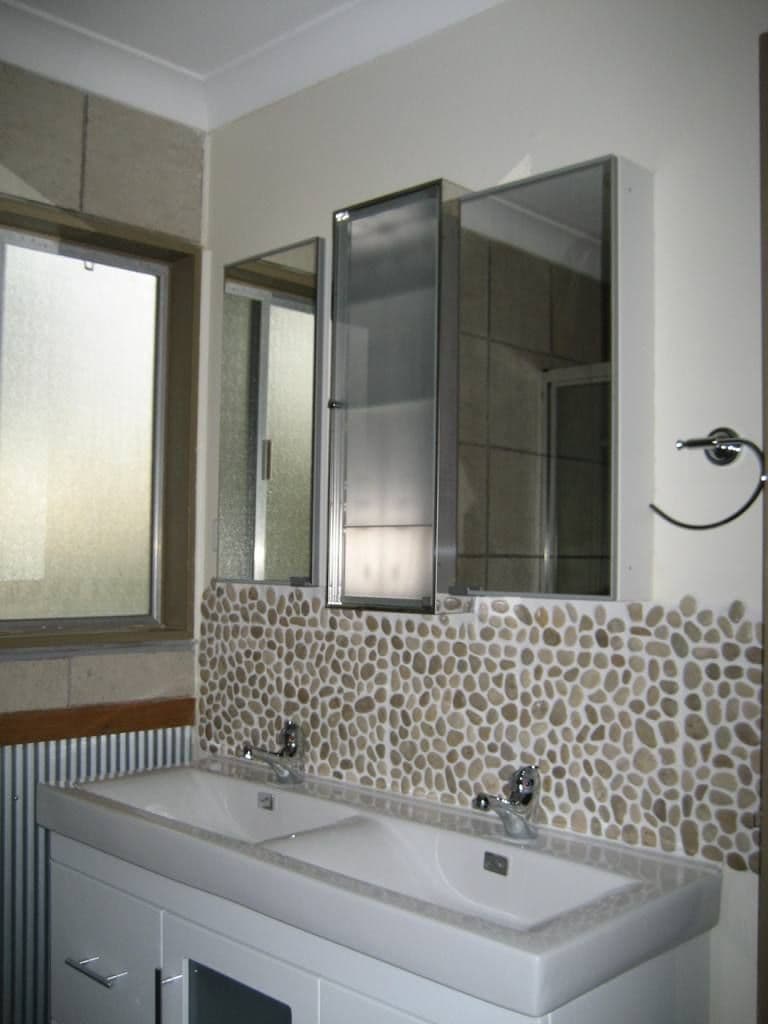 28 Jarrah Crescent, LOGAN CENTRAL QLD 4114, Logan Central - Thumbnail 5