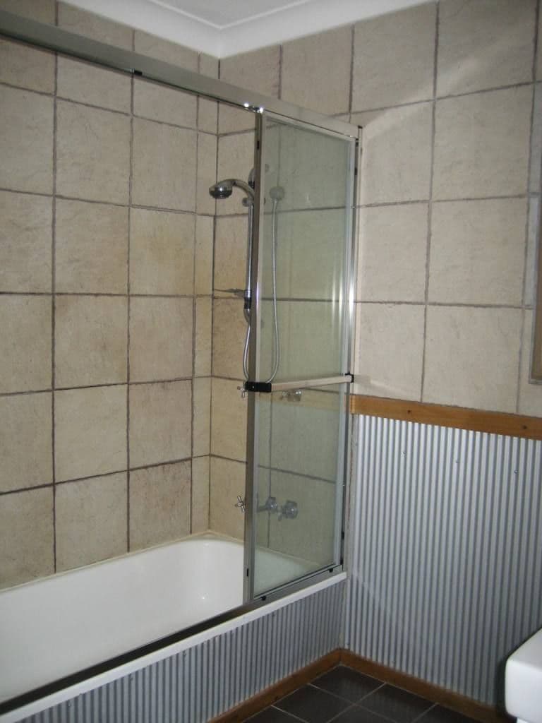 28 Jarrah Crescent, LOGAN CENTRAL QLD 4114, Logan Central - Thumbnail 6