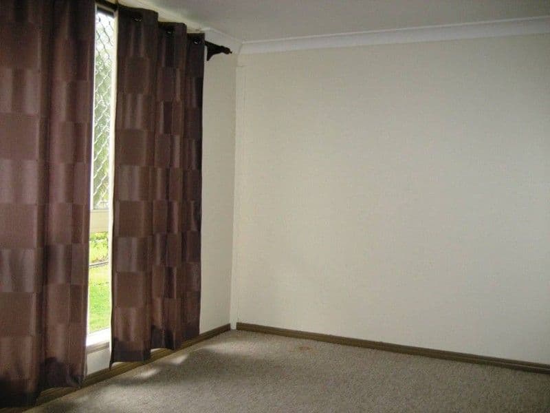 28 Jarrah Crescent, LOGAN CENTRAL QLD 4114, Logan Central - Thumbnail 7