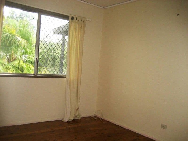 28 Jarrah Crescent, LOGAN CENTRAL QLD 4114, Logan Central - Thumbnail 8