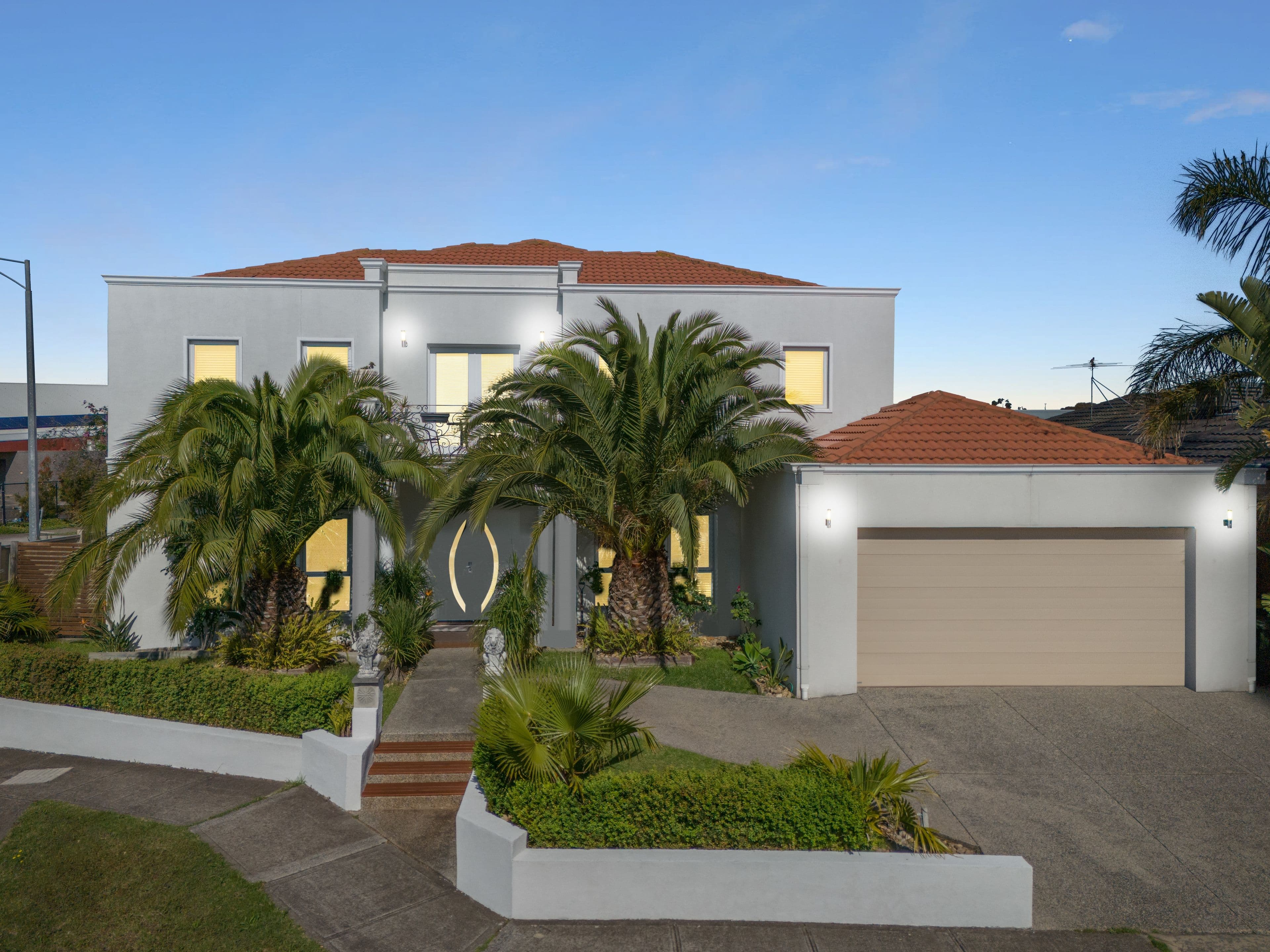 60 Ken Jordan Road, Cairnlea VIC 3023, Cairnlea - Image 1