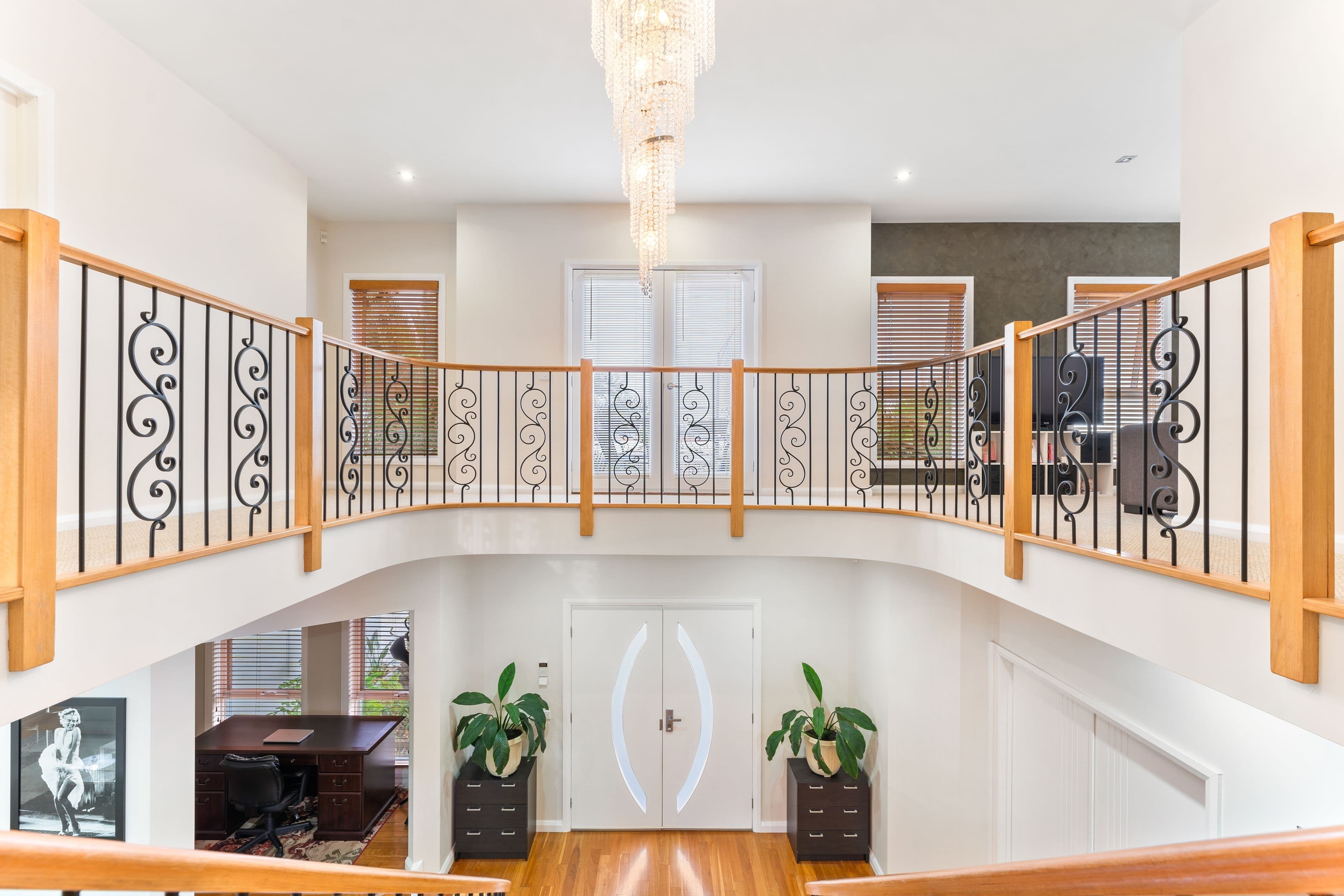 60 Ken Jordan Road, Cairnlea VIC 3023, Cairnlea - Thumbnail 3