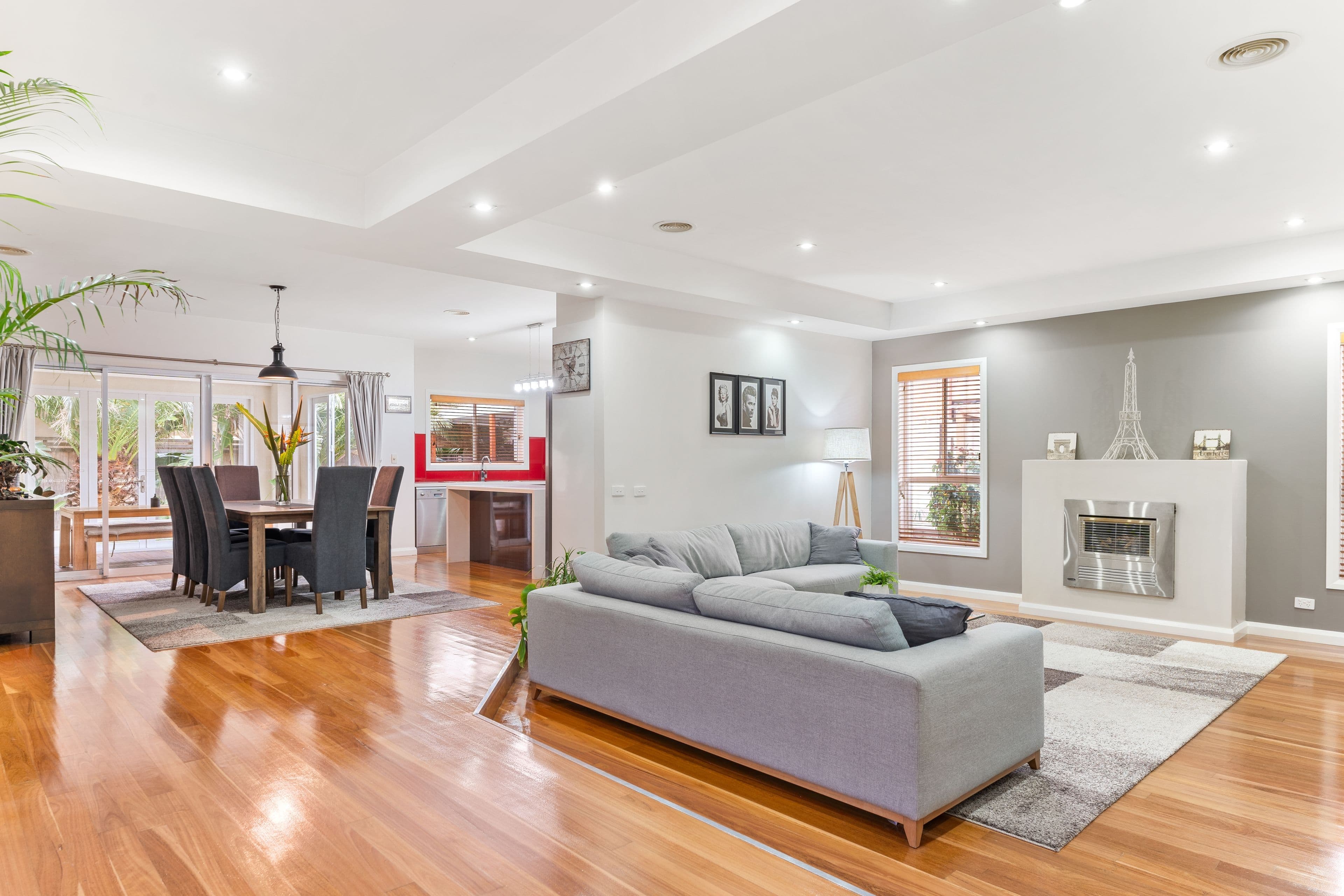 60 Ken Jordan Road, Cairnlea VIC 3023, Cairnlea - Thumbnail 4