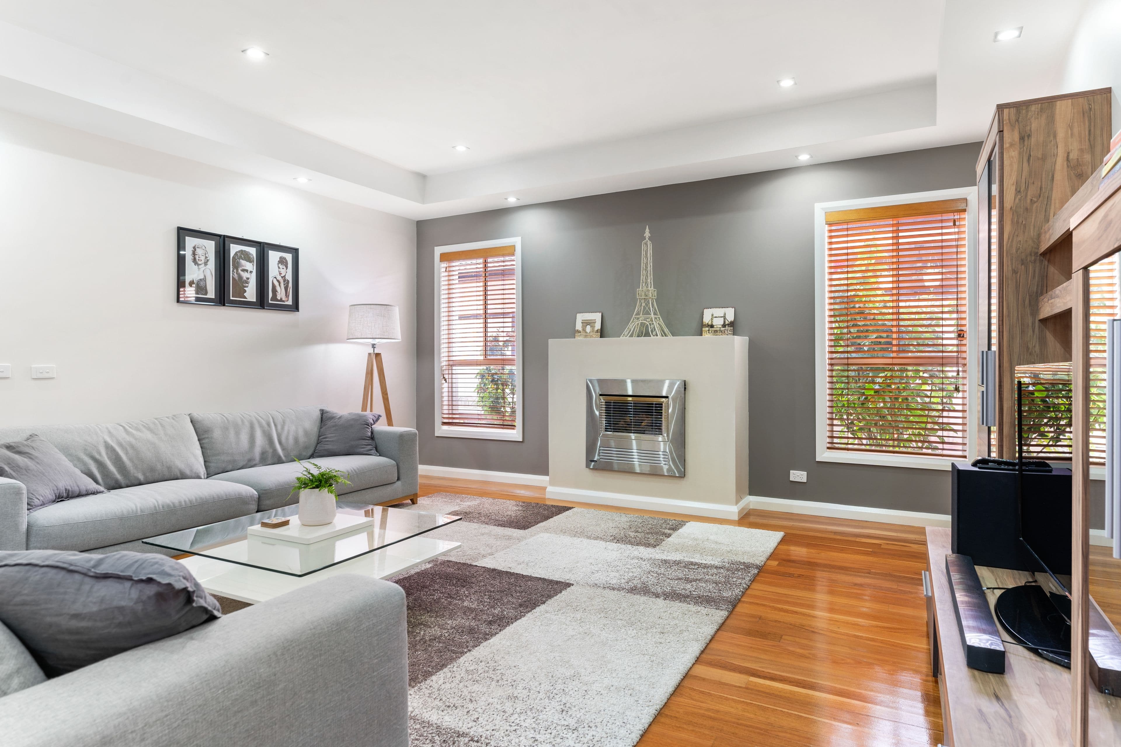 60 Ken Jordan Road, Cairnlea VIC 3023, Cairnlea - Thumbnail 5