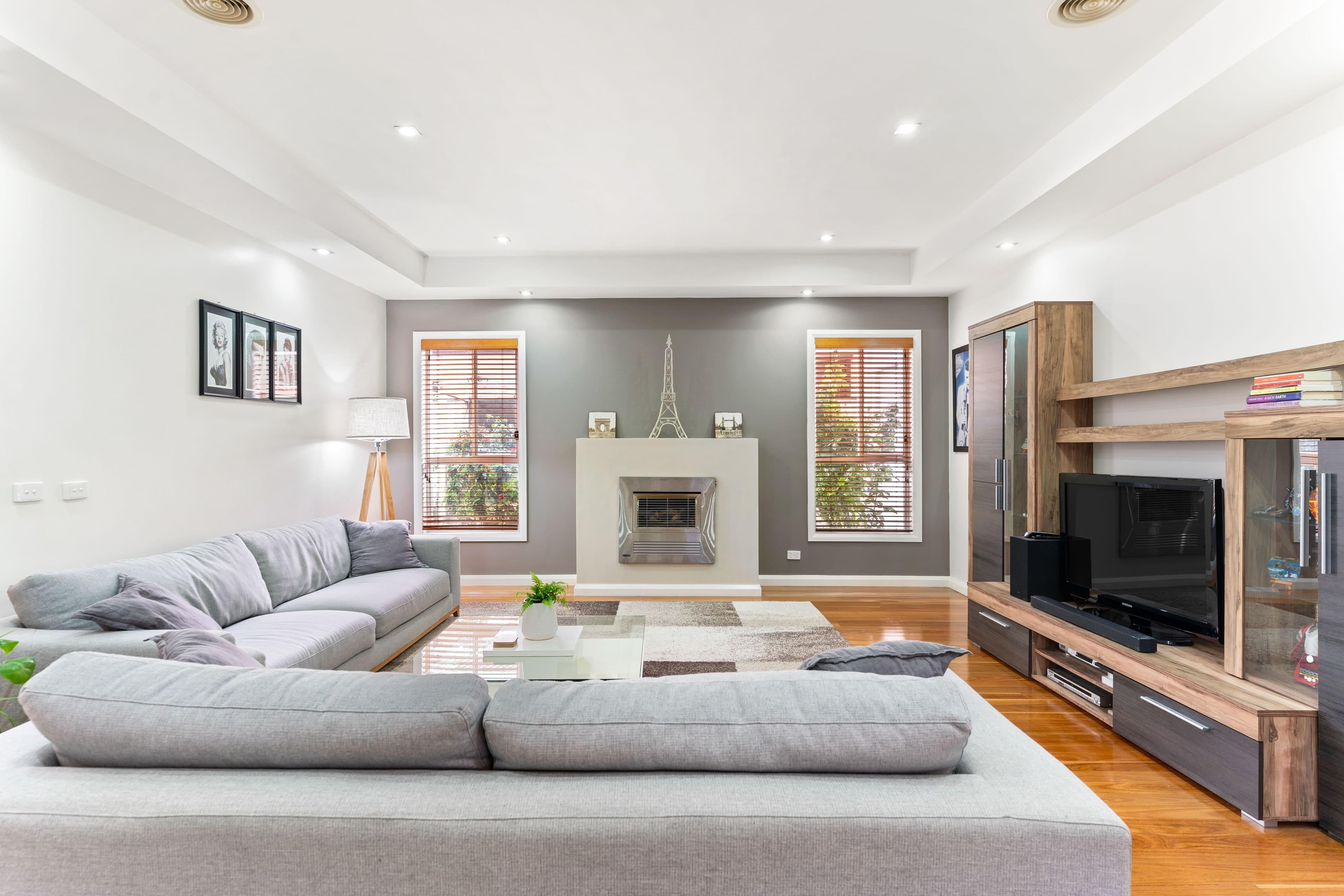 60 Ken Jordan Road, Cairnlea VIC 3023, Cairnlea - Thumbnail 6