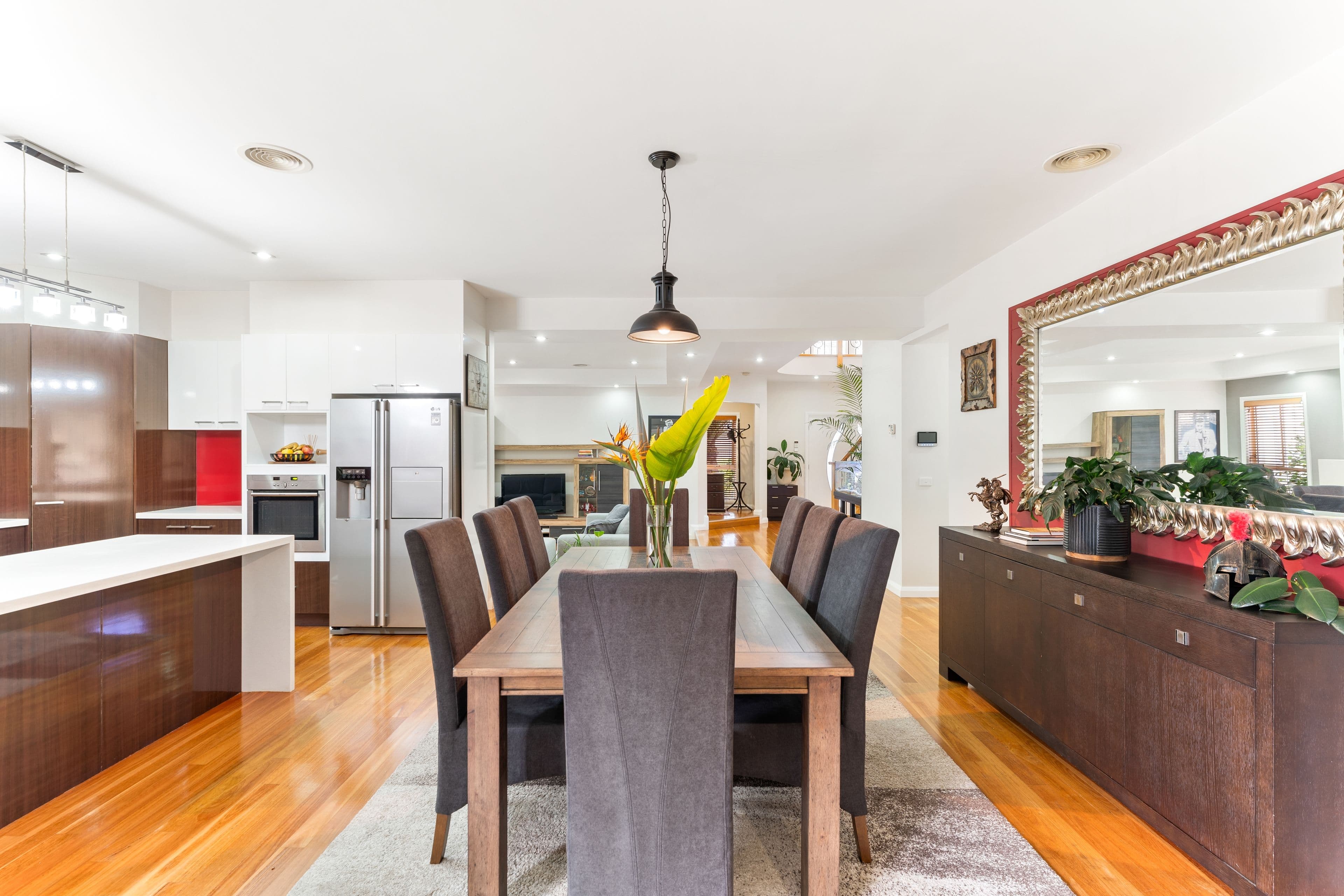 60 Ken Jordan Road, Cairnlea VIC 3023, Cairnlea - Thumbnail 7