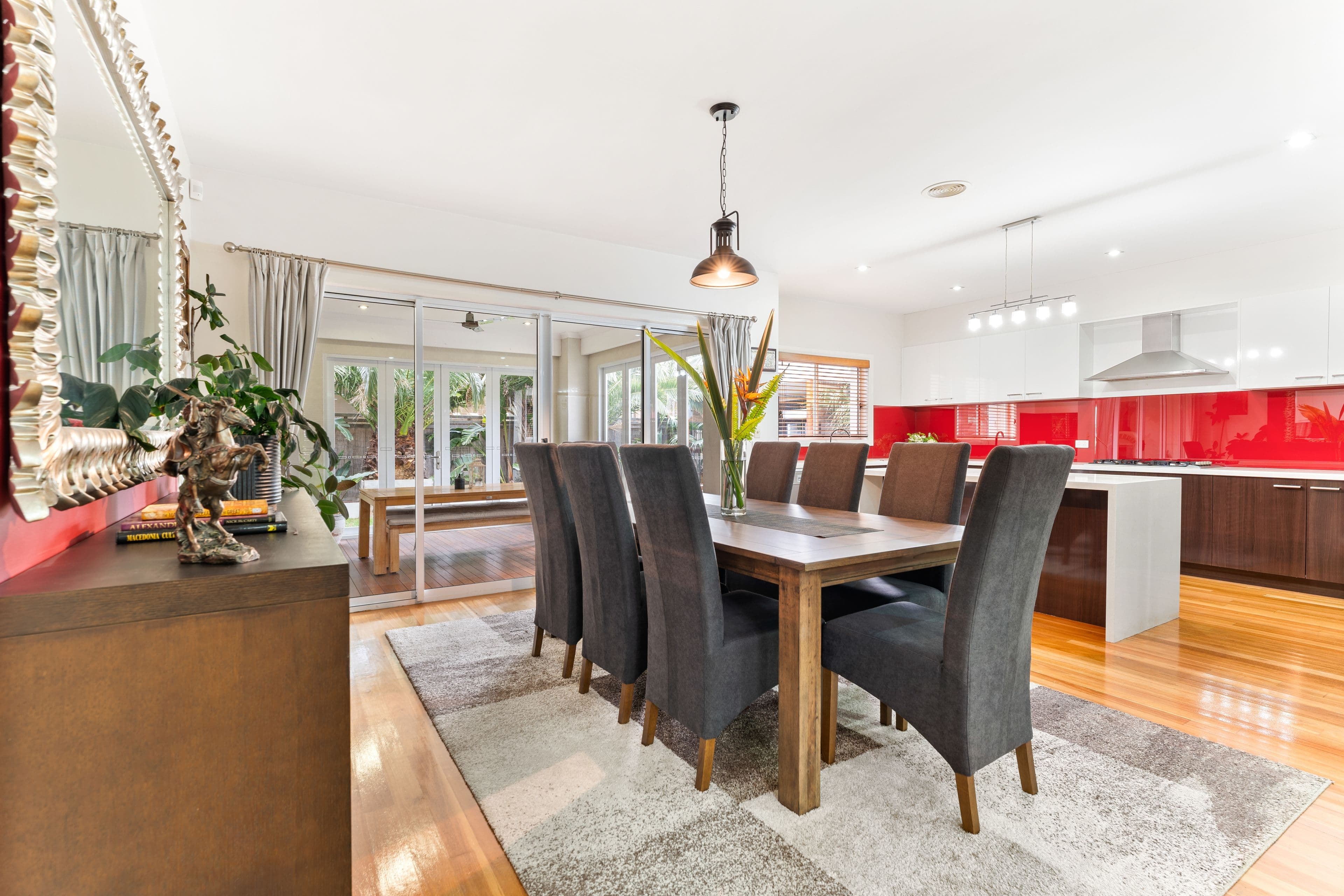 60 Ken Jordan Road, Cairnlea VIC 3023, Cairnlea - Thumbnail 8