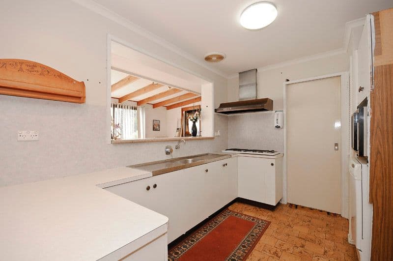 31 Garlepp Street, COLDSTREAM VIC 3770, Coldstream - Thumbnail 2
