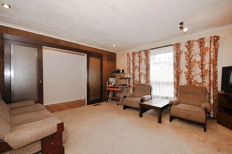 31 Garlepp Street, COLDSTREAM VIC 3770, Coldstream - Thumbnail 3