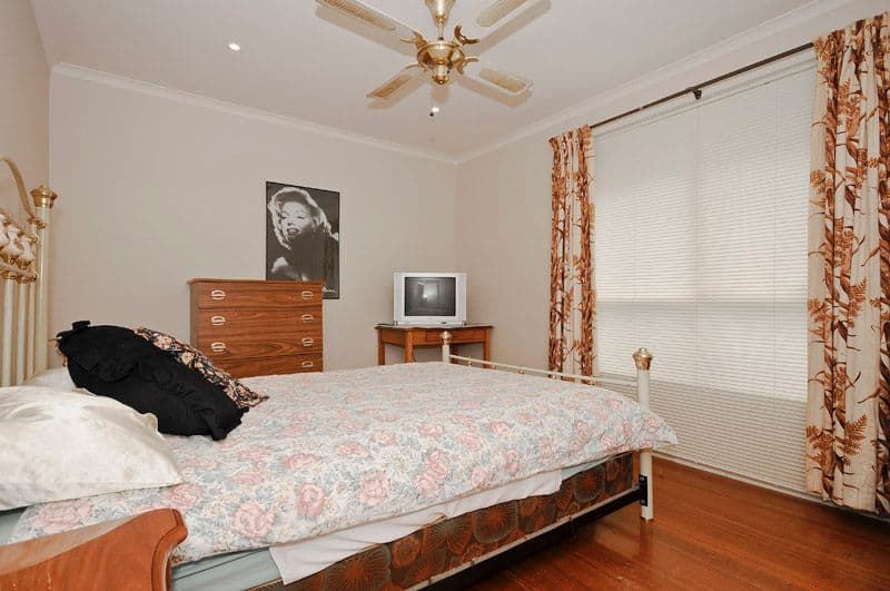 31 Garlepp Street, COLDSTREAM VIC 3770, Coldstream - Thumbnail 6