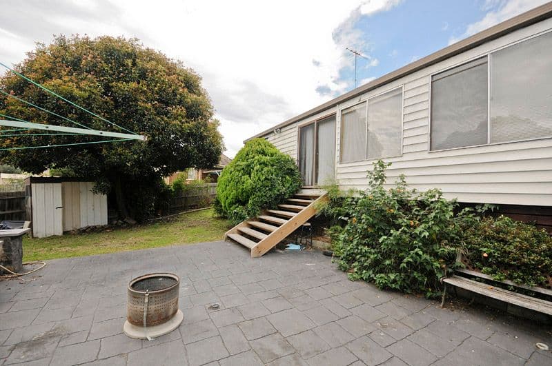 31 Garlepp Street, COLDSTREAM VIC 3770, Coldstream - Thumbnail 7