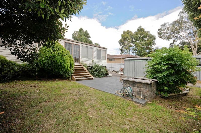 31 Garlepp Street, COLDSTREAM VIC 3770, Coldstream - Thumbnail 8