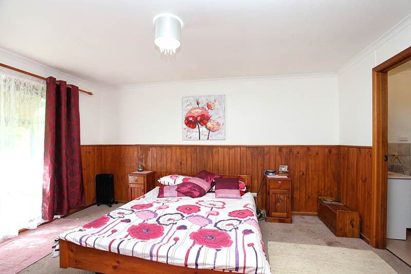 67 Pederick Road, LEWISTON SA 5501, Lewiston - Thumbnail 3