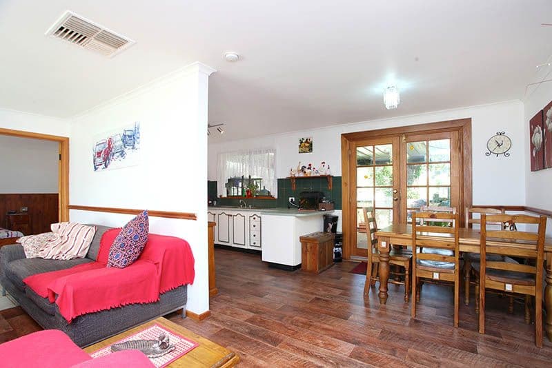 67 Pederick Road, LEWISTON SA 5501, Lewiston - Thumbnail 6