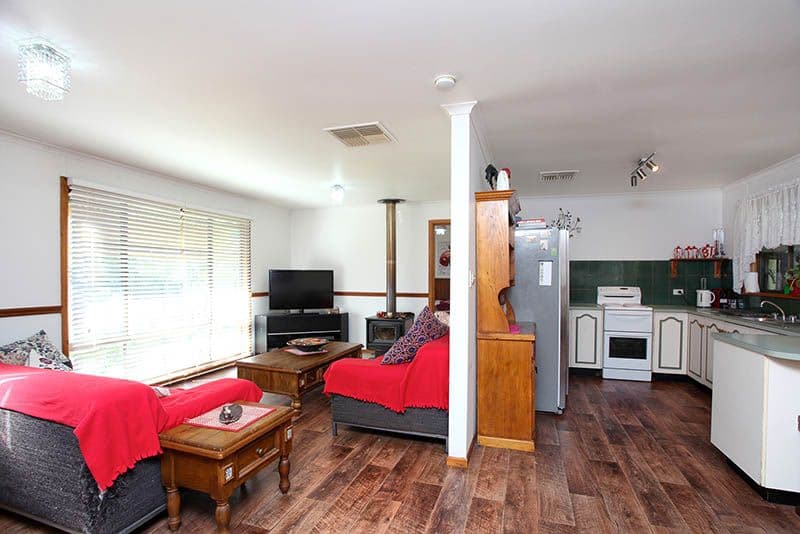 67 Pederick Road, LEWISTON SA 5501, Lewiston - Thumbnail 7