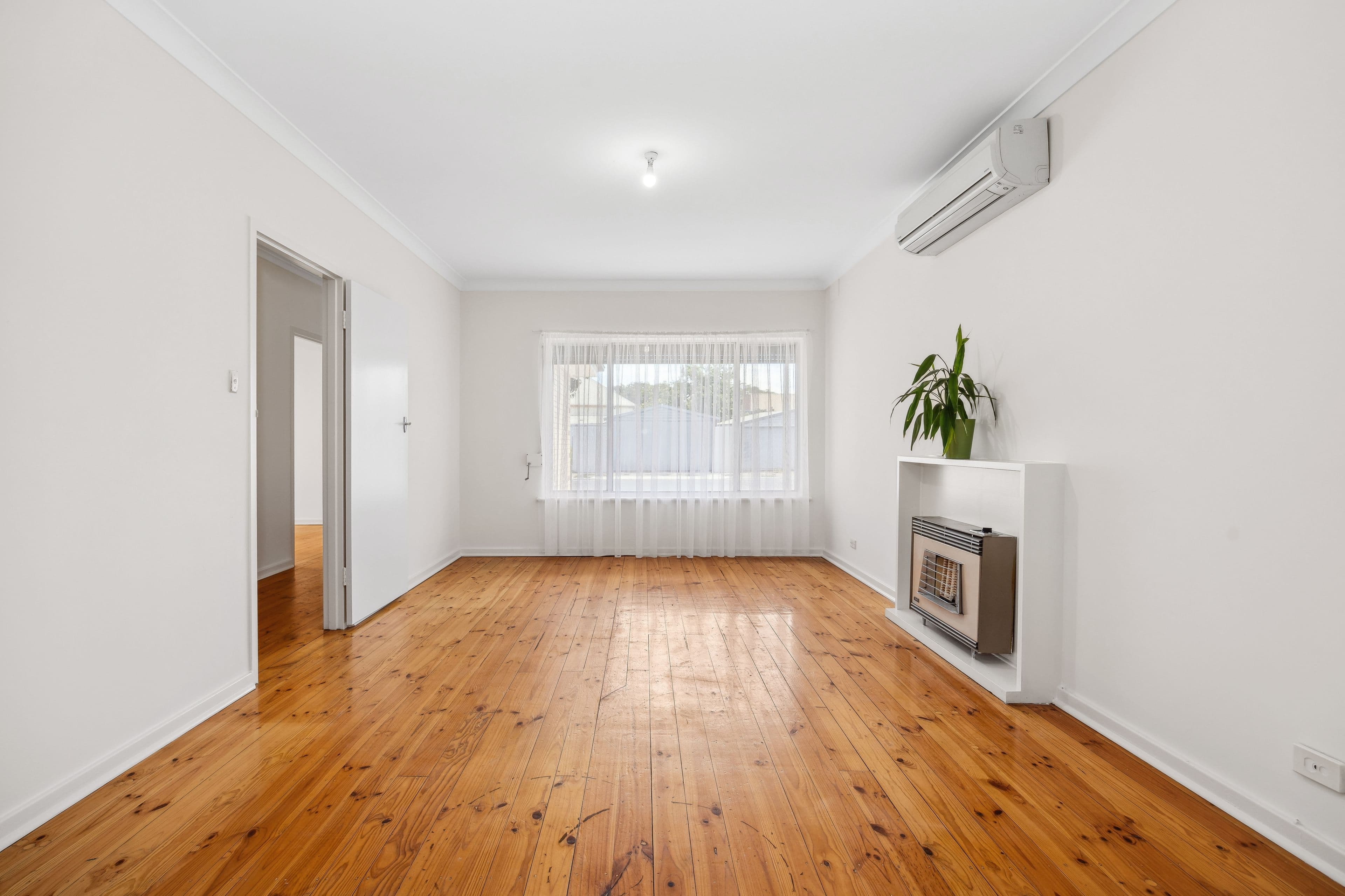 20 Bridges Street, Rosewater SA 5013, Rosewater - Image 1