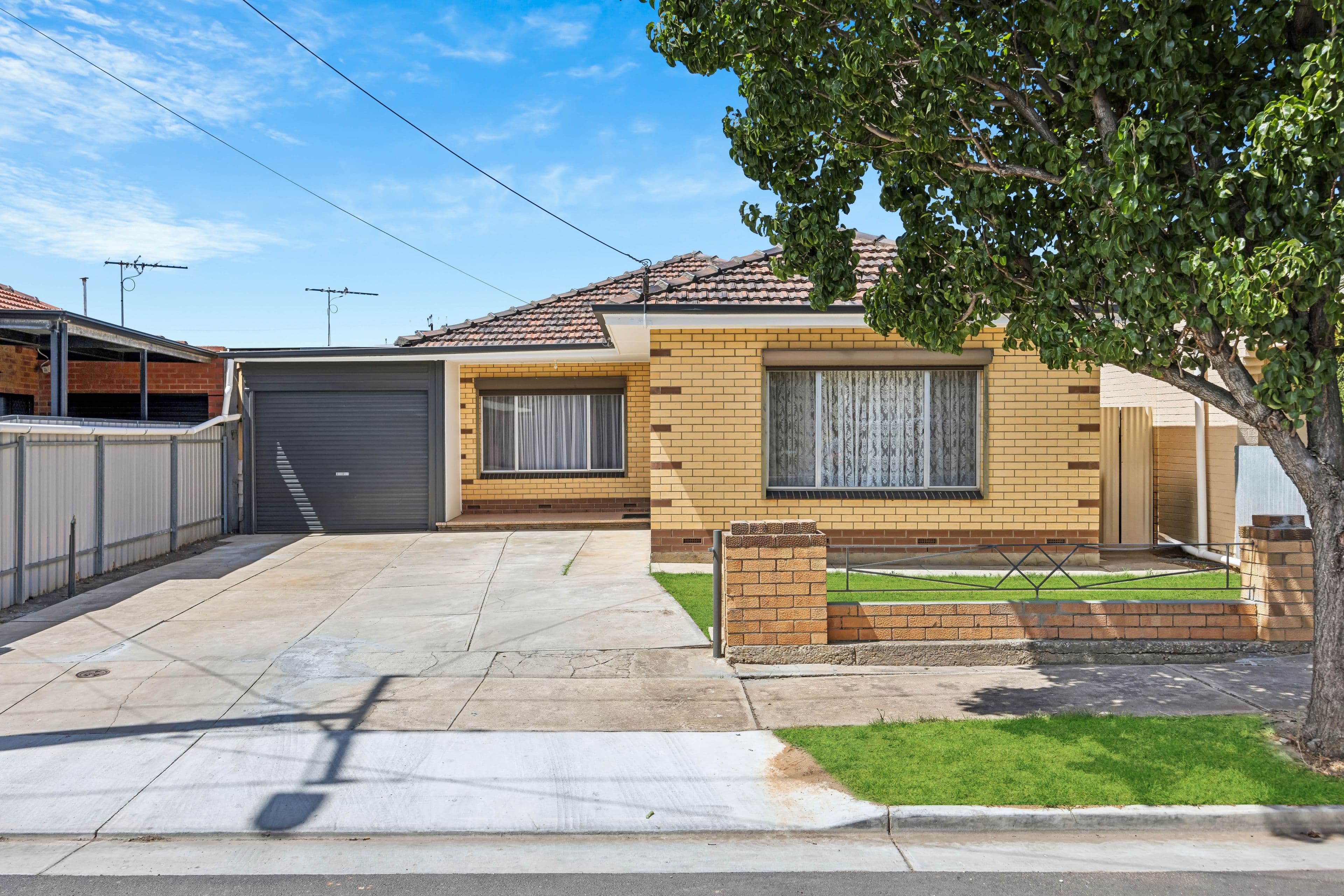 20 Bridges Street, Rosewater SA 5013, Rosewater - Thumbnail 2