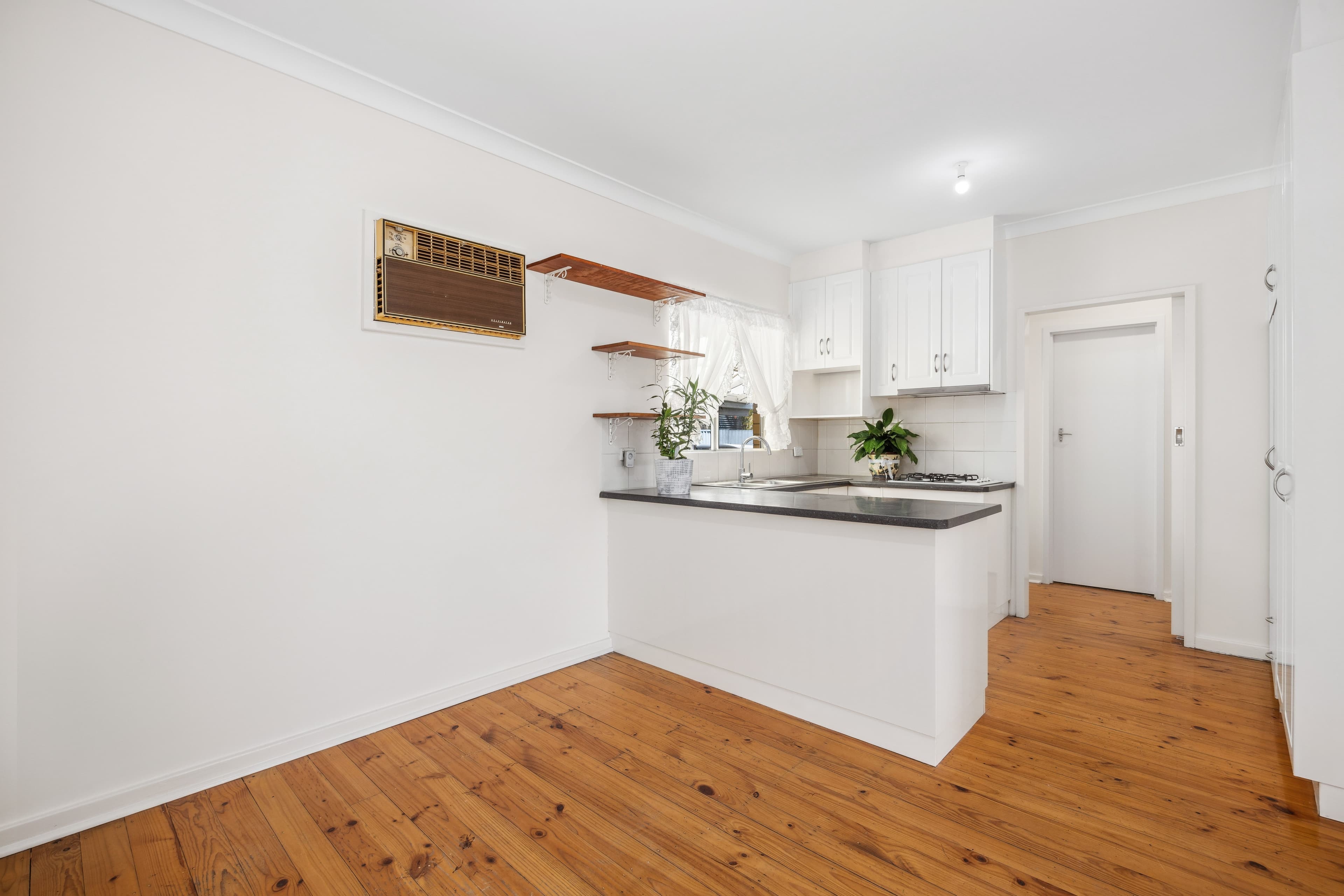 20 Bridges Street, Rosewater SA 5013, Rosewater - Thumbnail 4