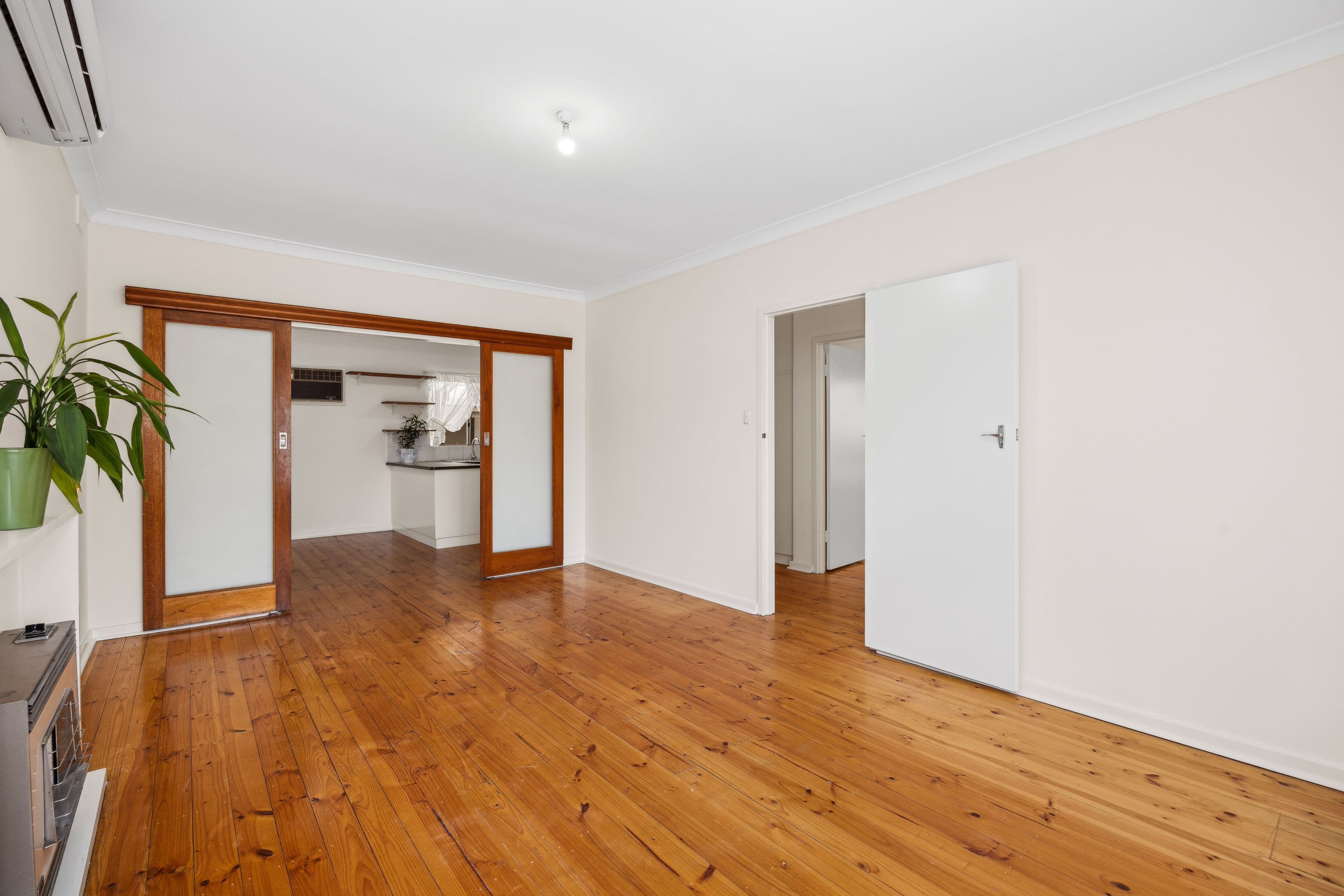 20 Bridges Street, Rosewater SA 5013, Rosewater - Thumbnail 5