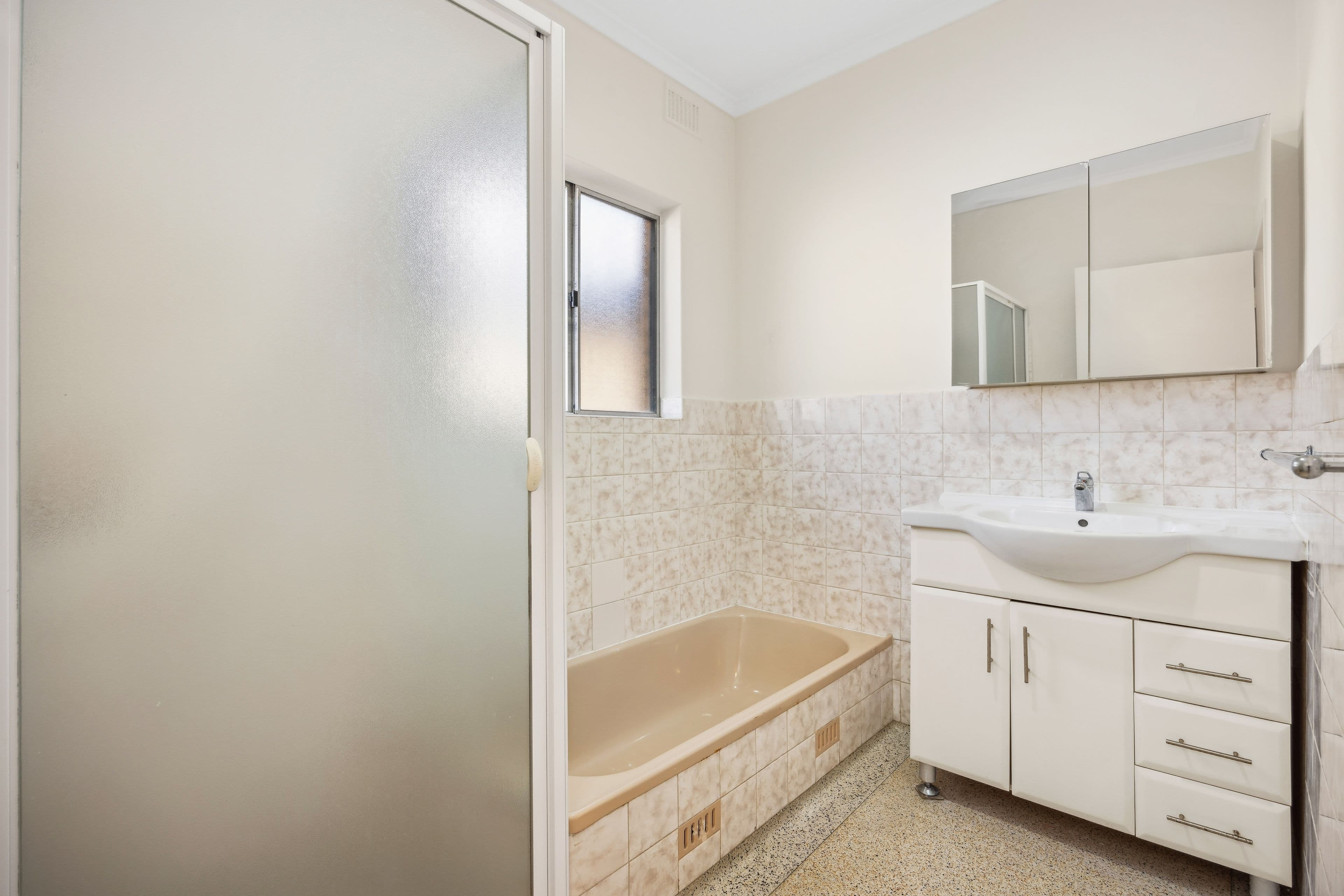 20 Bridges Street, Rosewater SA 5013, Rosewater - Thumbnail 6