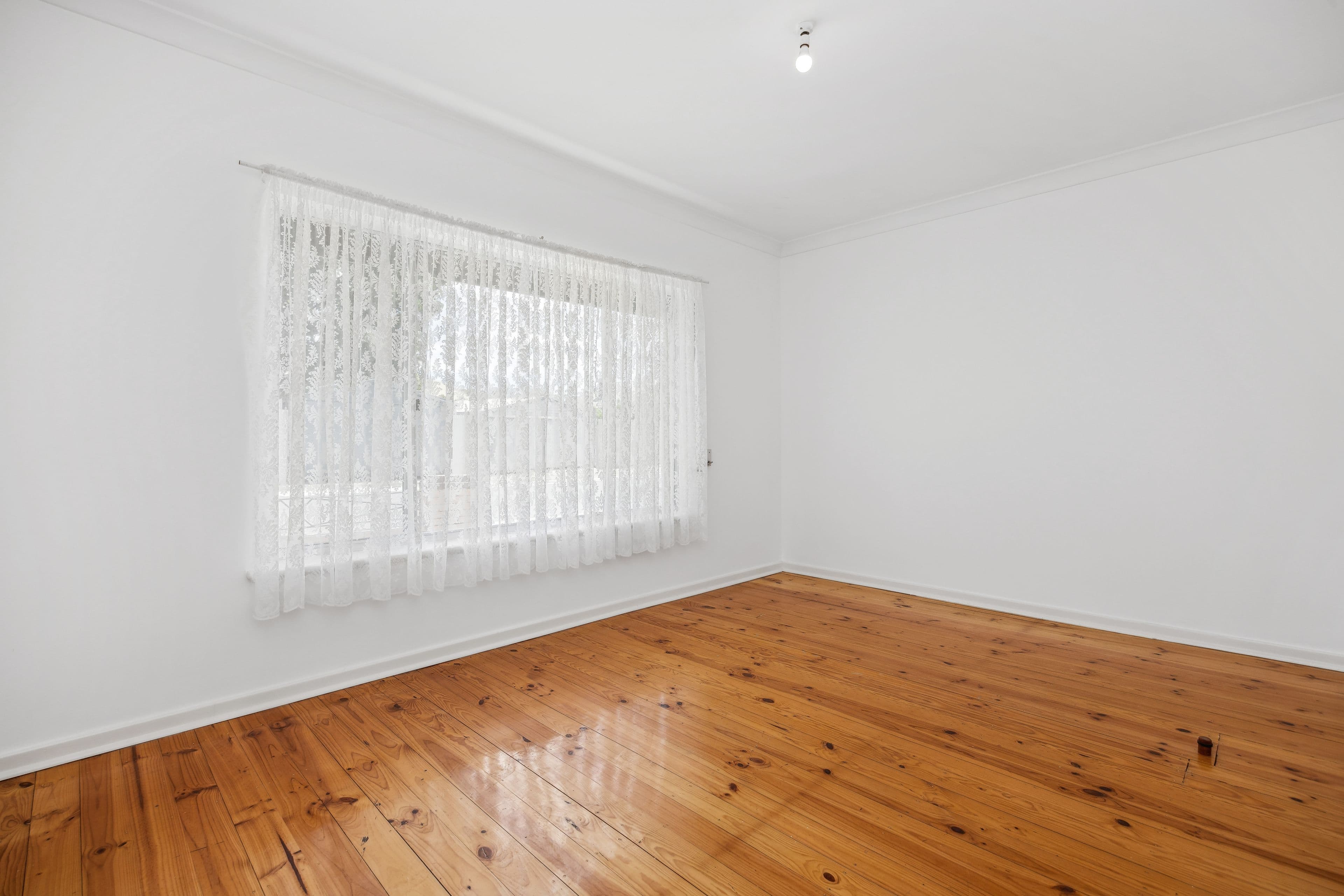 20 Bridges Street, Rosewater SA 5013, Rosewater - Thumbnail 7