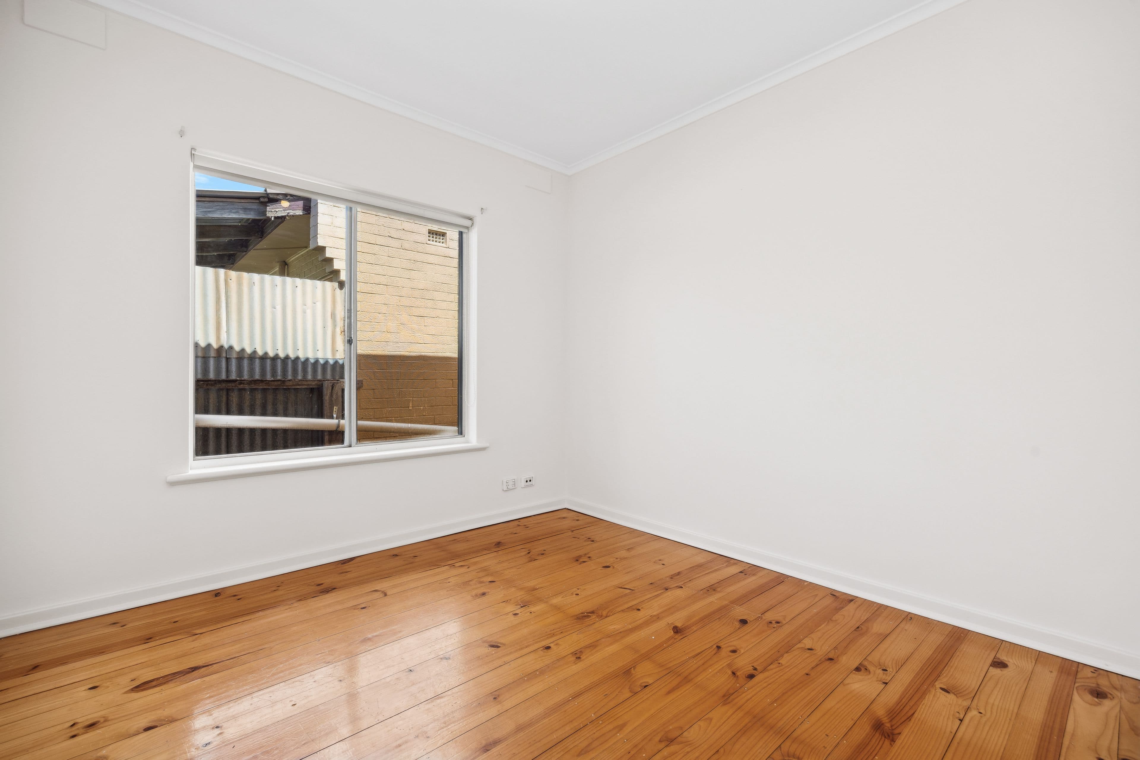 20 Bridges Street, Rosewater SA 5013, Rosewater - Thumbnail 8