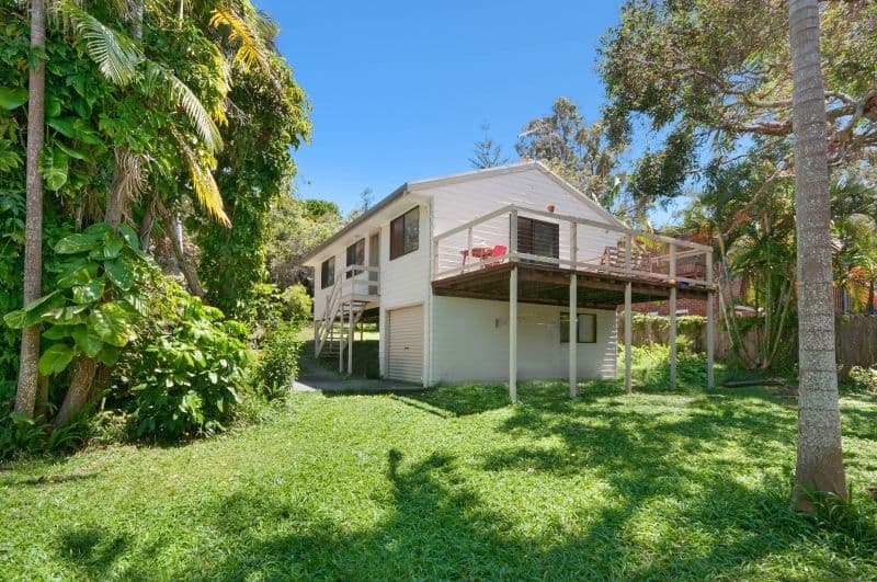 23 Shelley Drive, Byron Bay NSW 2481, Byron Bay - Image 1