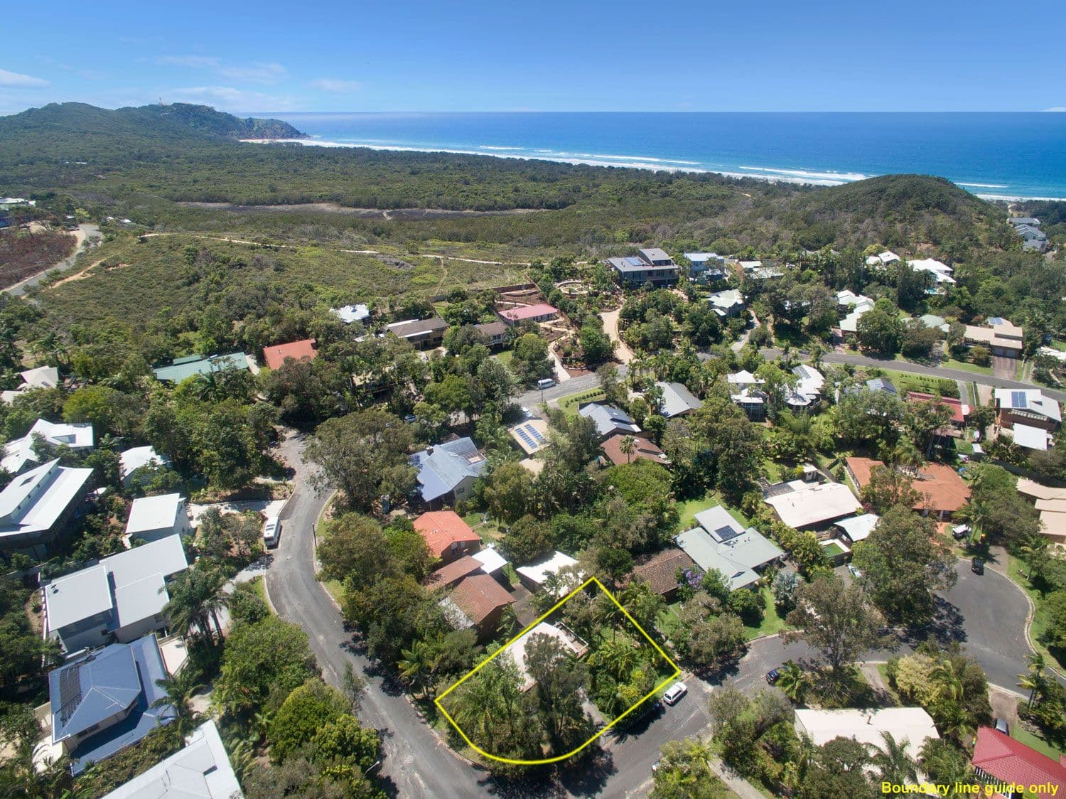 23 Shelley Drive, Byron Bay NSW 2481, Byron Bay - Thumbnail 2