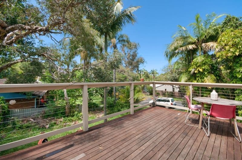 23 Shelley Drive, Byron Bay NSW 2481, Byron Bay - Thumbnail 3