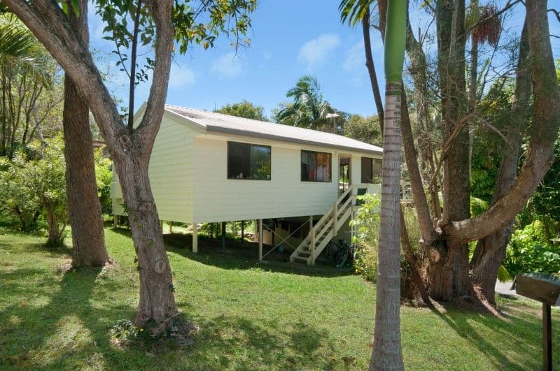 23 Shelley Drive, Byron Bay NSW 2481, Byron Bay - Thumbnail 4