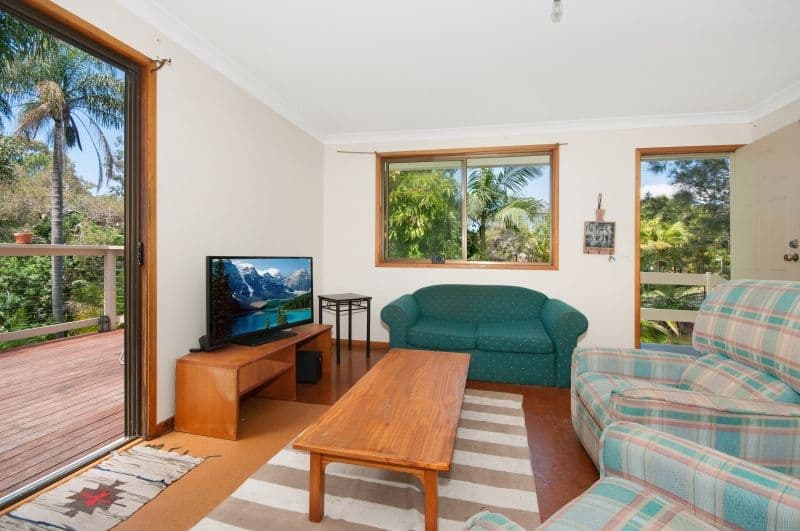 23 Shelley Drive, Byron Bay NSW 2481, Byron Bay - Thumbnail 5