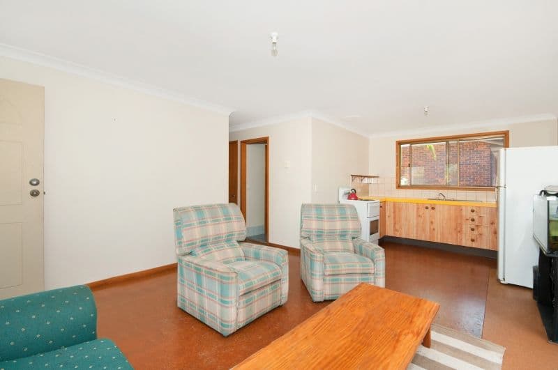 23 Shelley Drive, Byron Bay NSW 2481, Byron Bay - Thumbnail 6