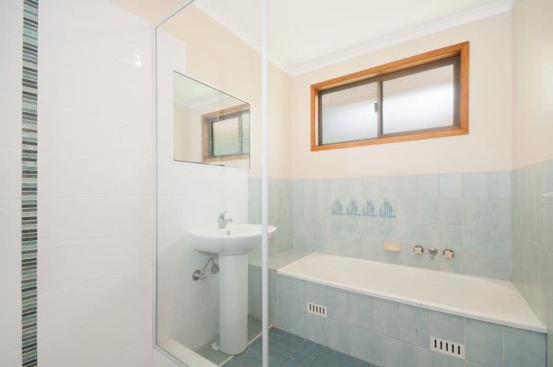 23 Shelley Drive, Byron Bay NSW 2481, Byron Bay - Thumbnail 7
