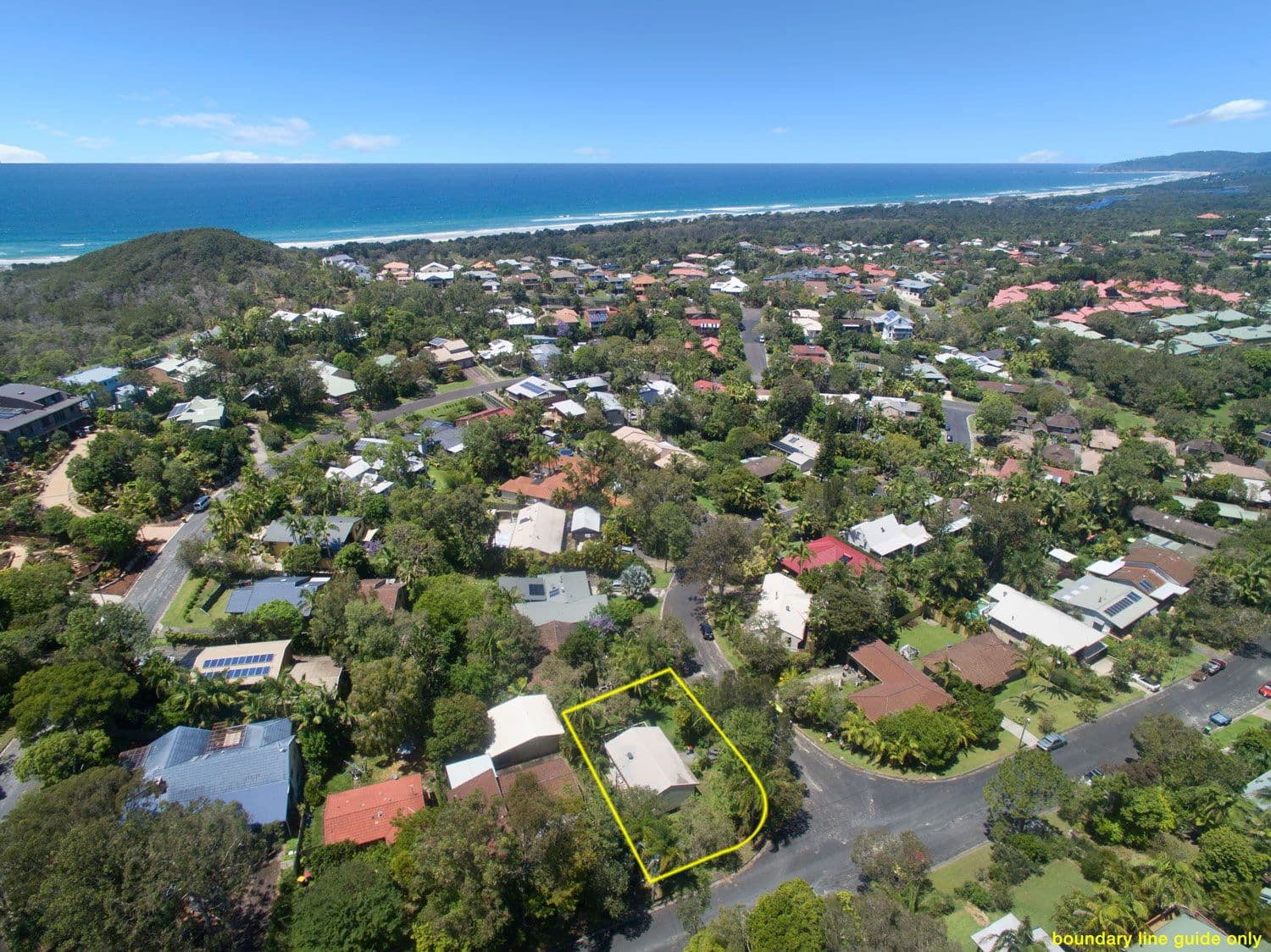 23 Shelley Drive, Byron Bay NSW 2481, Byron Bay - Thumbnail 8