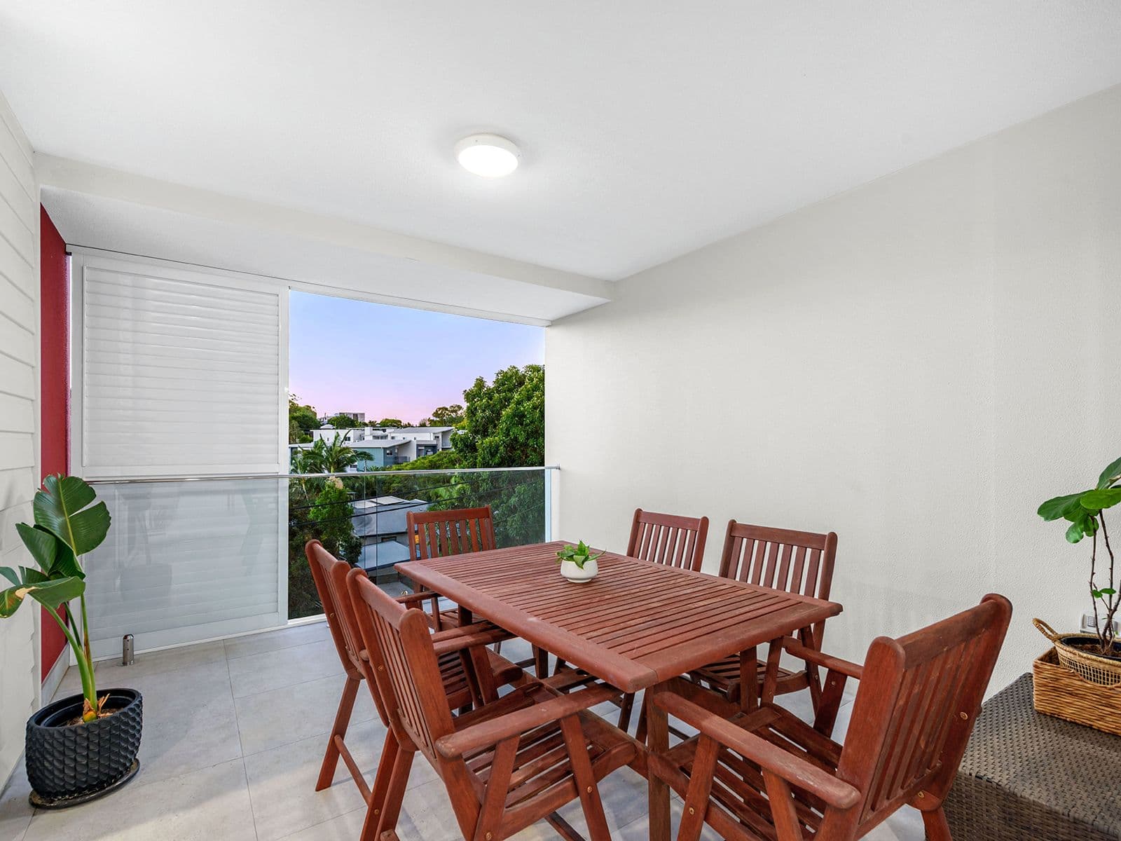 76 William Terrace, Oxley QLD 4075, Oxley - Image 1