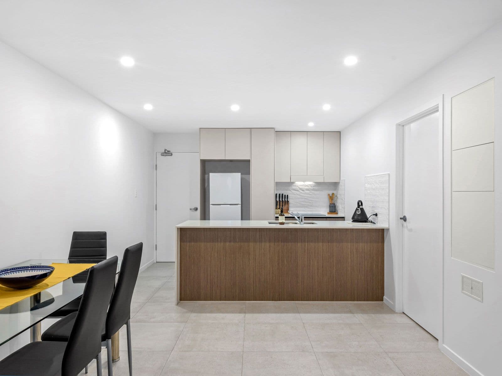 76 William Terrace, Oxley QLD 4075, Oxley - Thumbnail 4