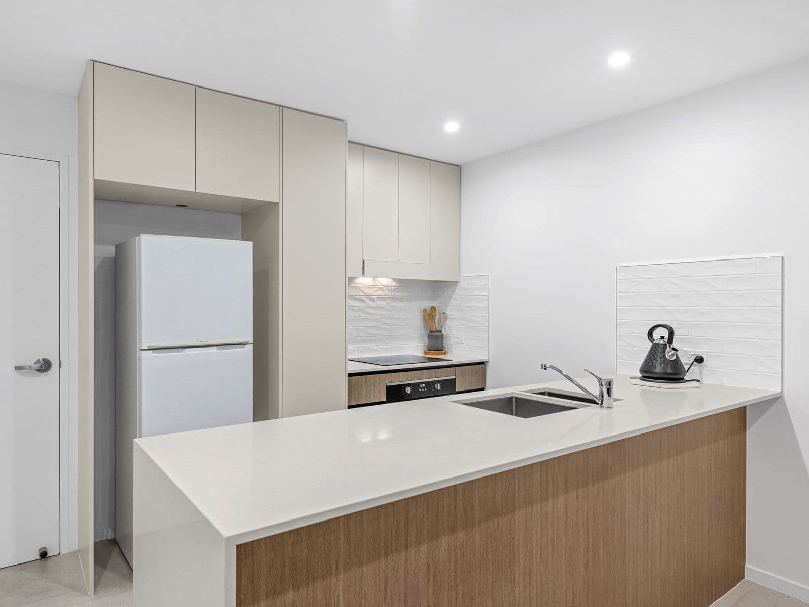 76 William Terrace, Oxley QLD 4075, Oxley - Thumbnail 5