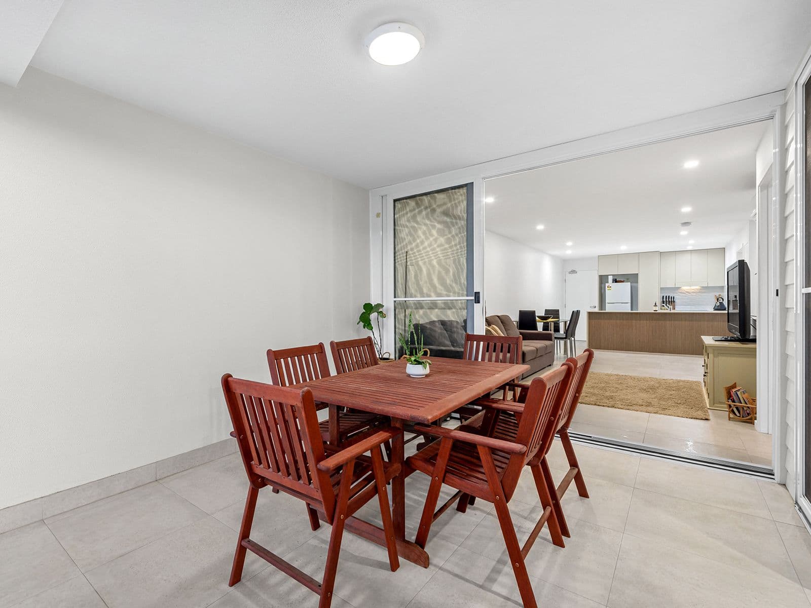 76 William Terrace, Oxley QLD 4075, Oxley - Thumbnail 6