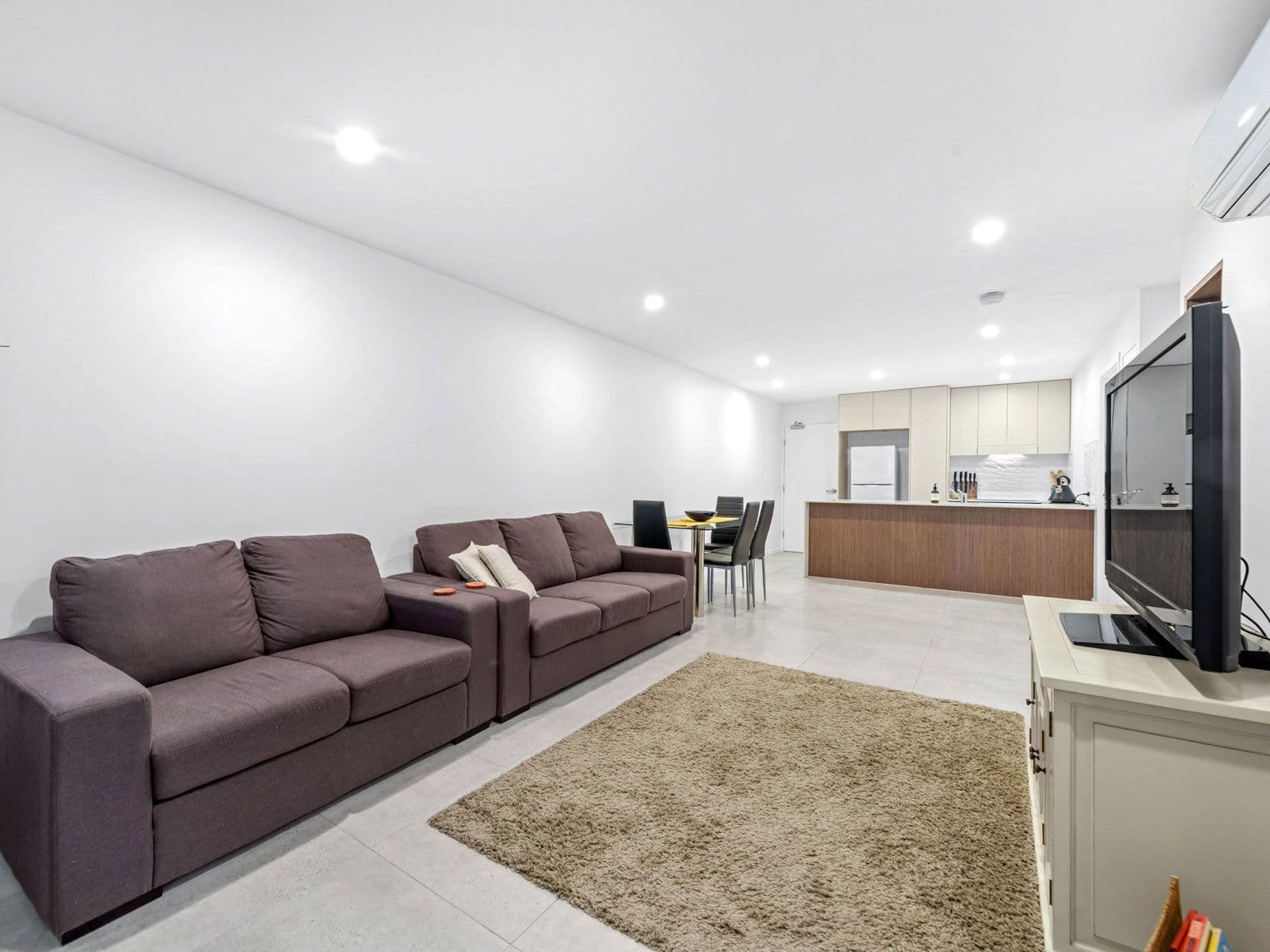76 William Terrace, Oxley QLD 4075, Oxley - Thumbnail 8