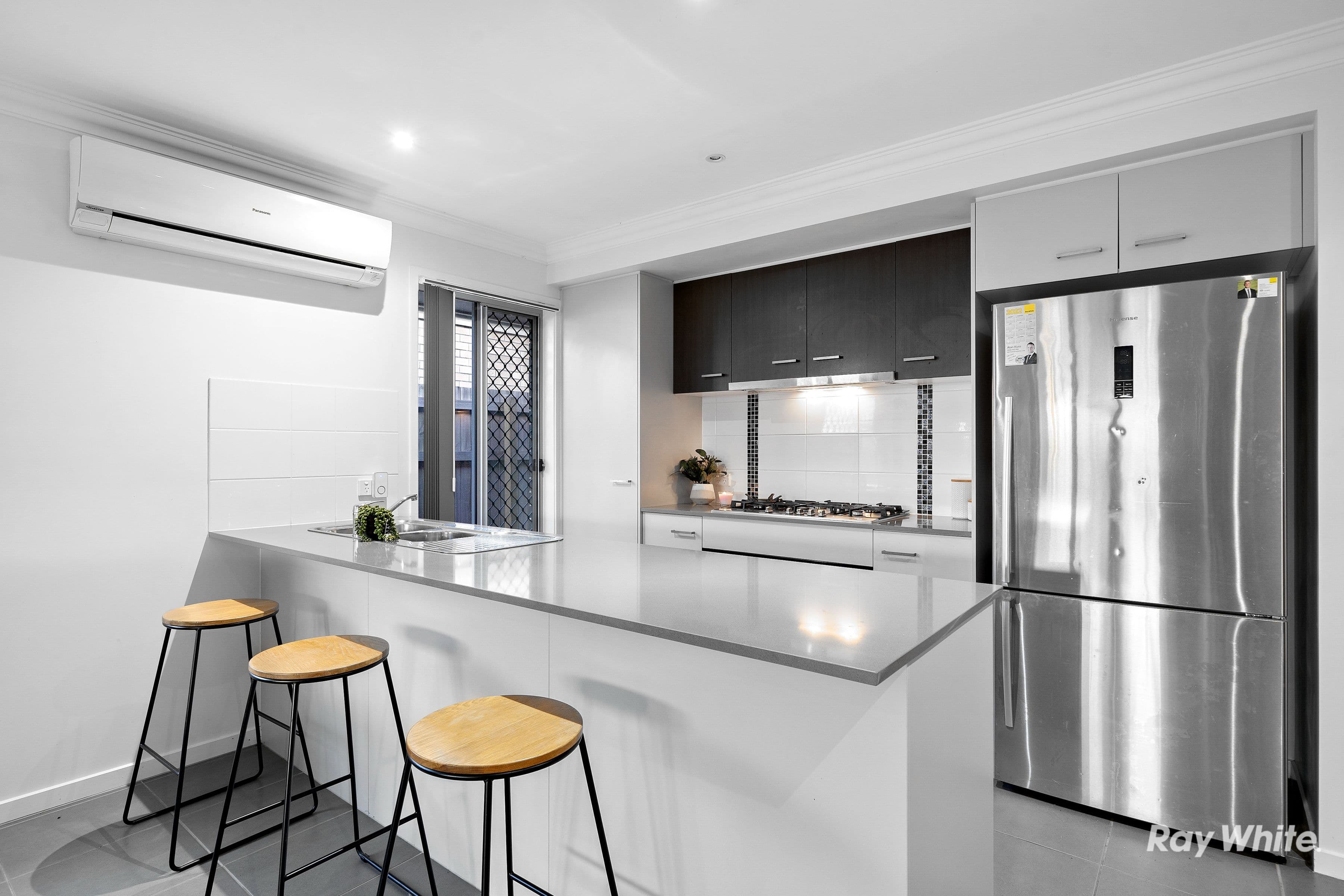 12 Grayson Street, Yarrabilba QLD 4207, Yarrabilba - Thumbnail 2