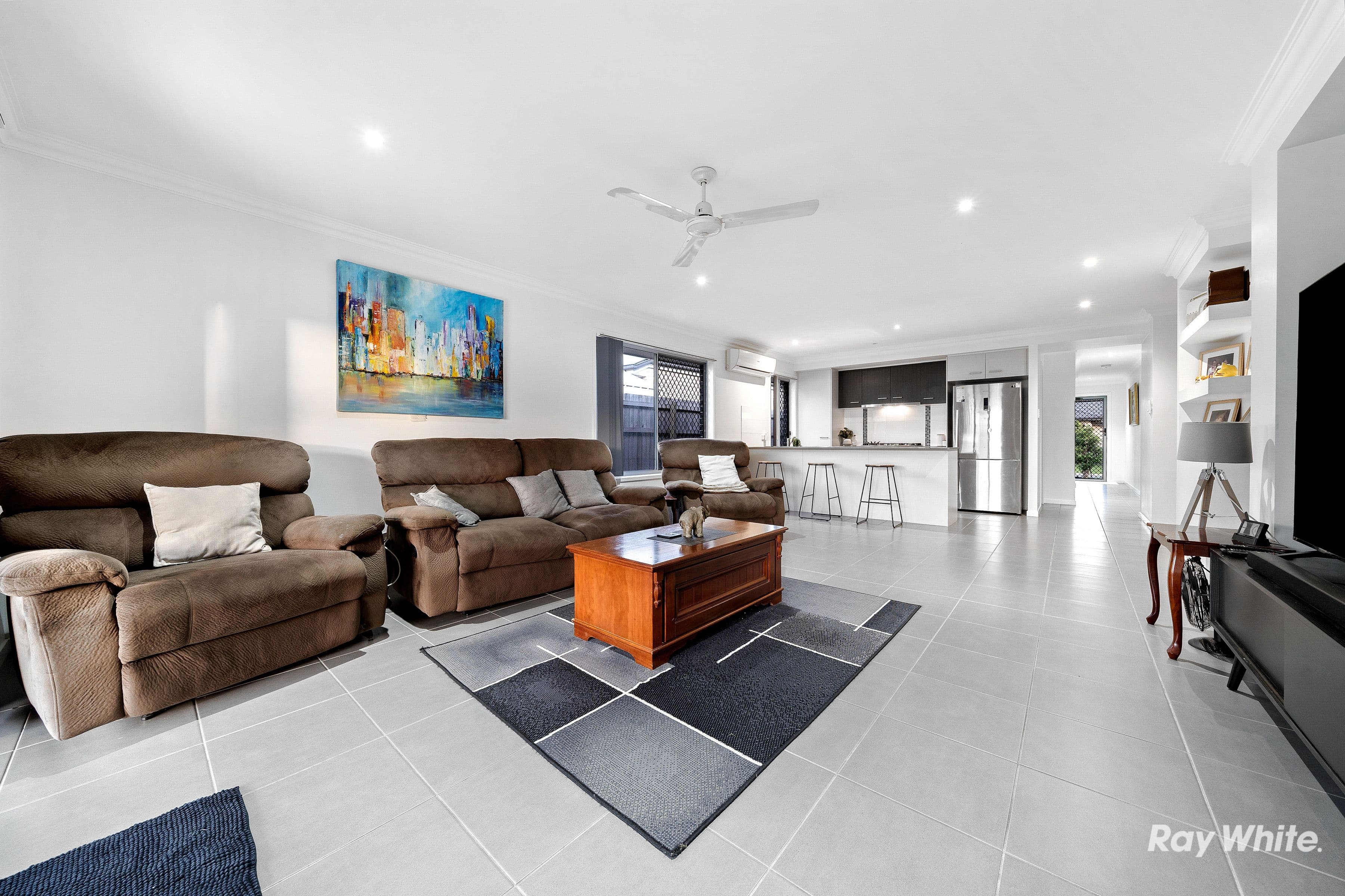 12 Grayson Street, Yarrabilba QLD 4207, Yarrabilba - Thumbnail 3