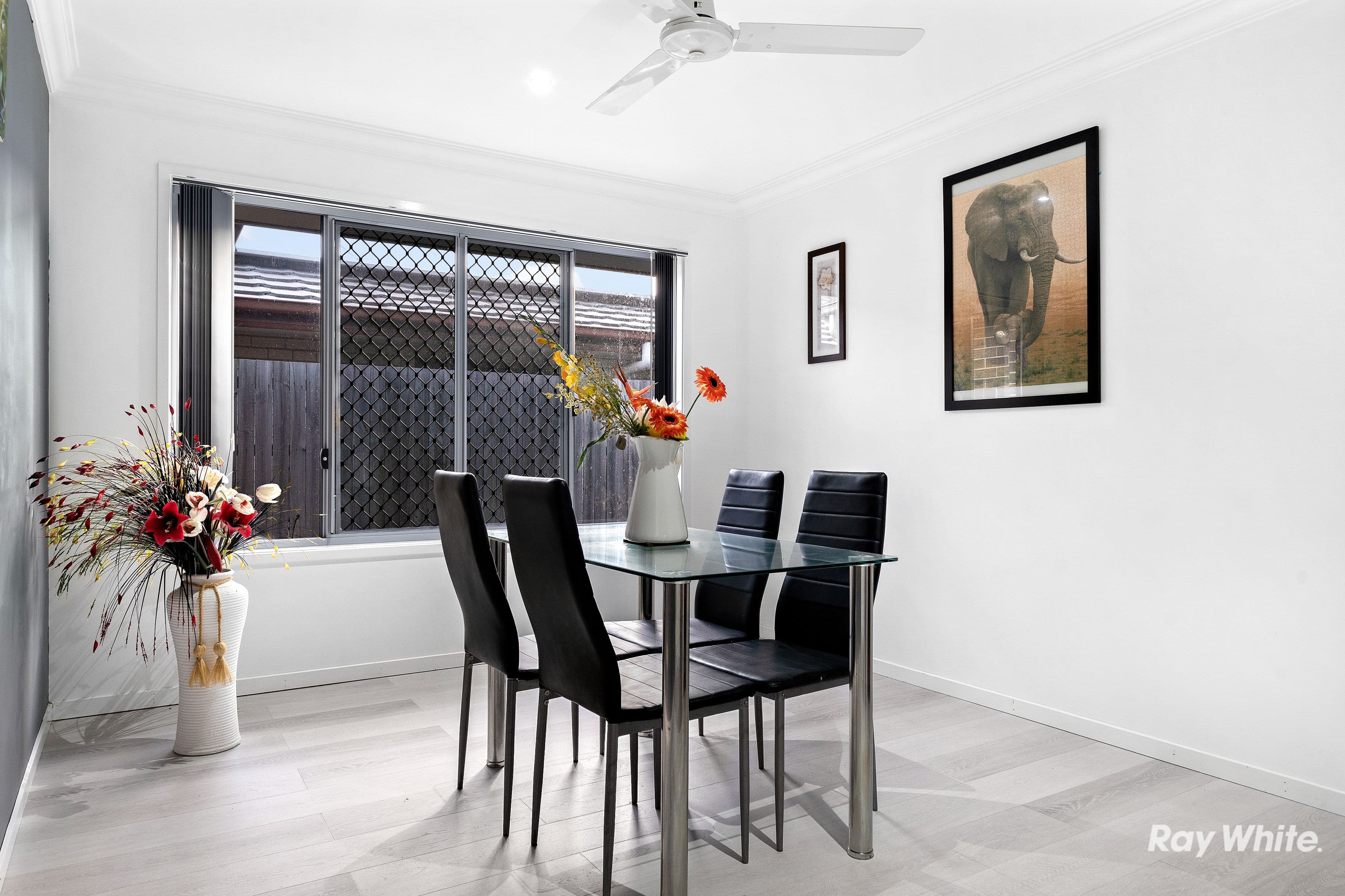12 Grayson Street, Yarrabilba QLD 4207, Yarrabilba - Thumbnail 6