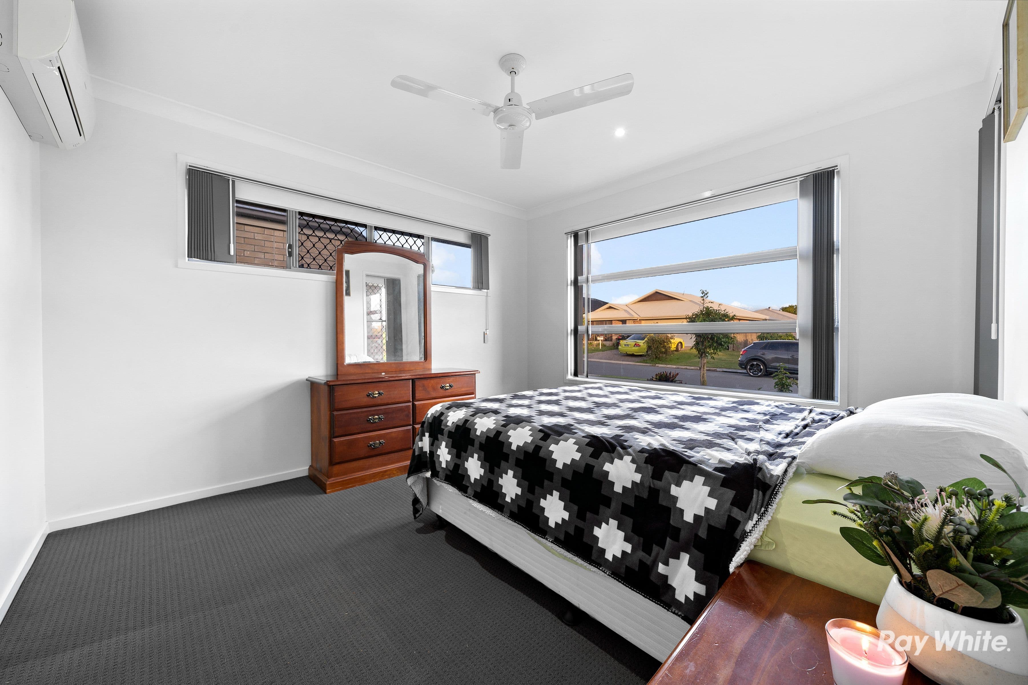 12 Grayson Street, Yarrabilba QLD 4207, Yarrabilba - Thumbnail 7