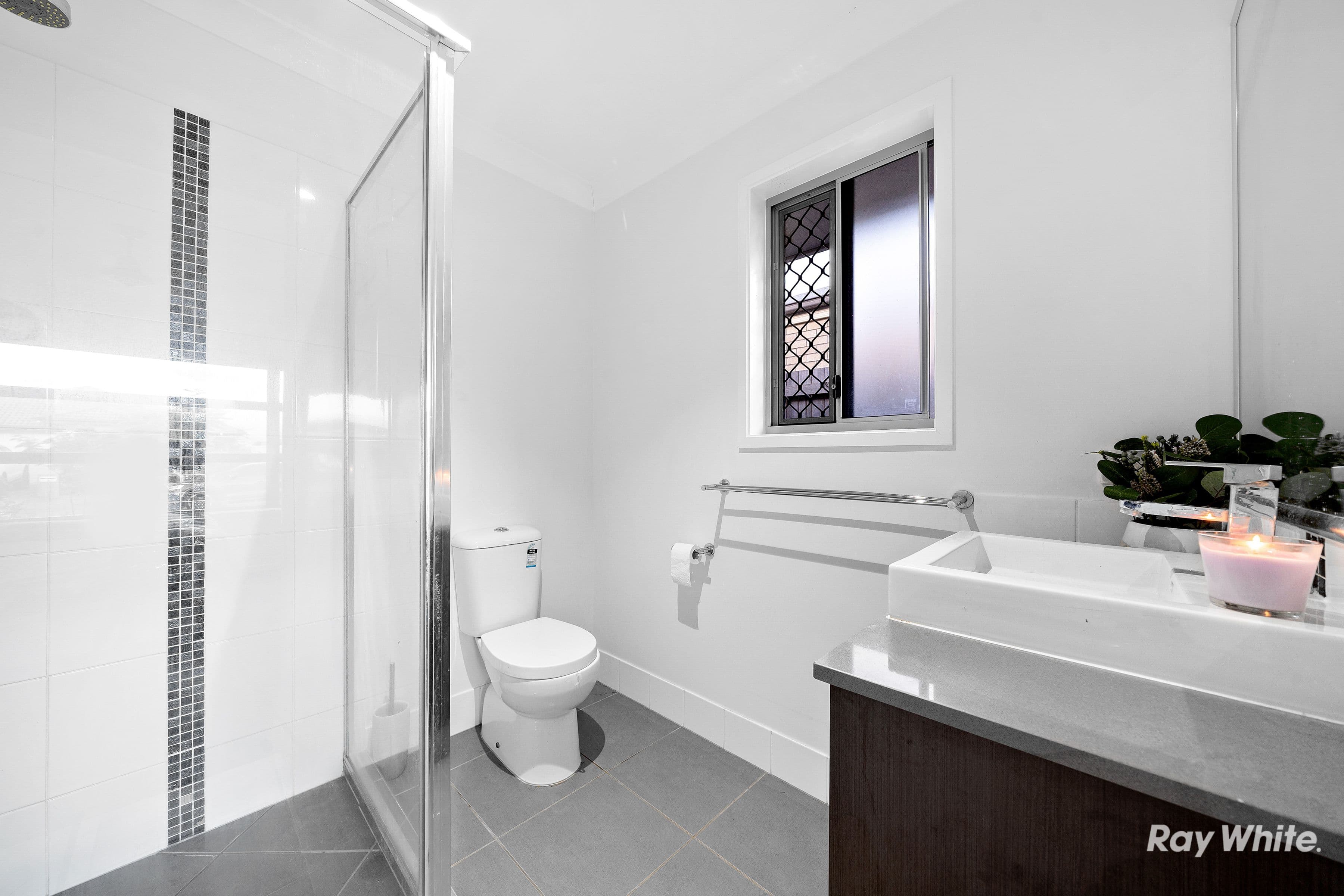 12 Grayson Street, Yarrabilba QLD 4207, Yarrabilba - Thumbnail 8