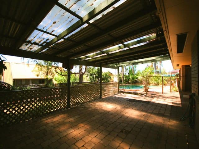 10 Dimboola Street, BRIDGEMAN DOWNS QLD 4035, Bridgeman Downs - Thumbnail 5