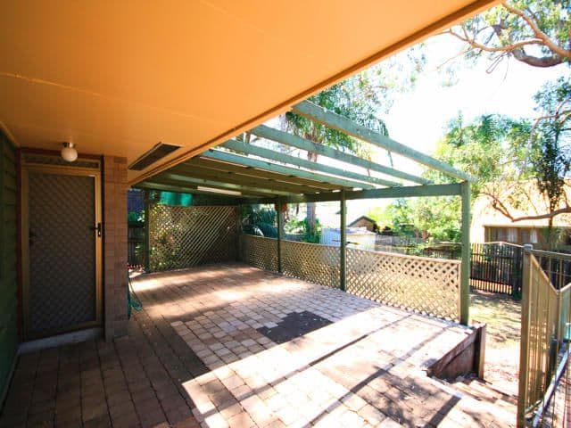 10 Dimboola Street, BRIDGEMAN DOWNS QLD 4035, Bridgeman Downs - Thumbnail 7