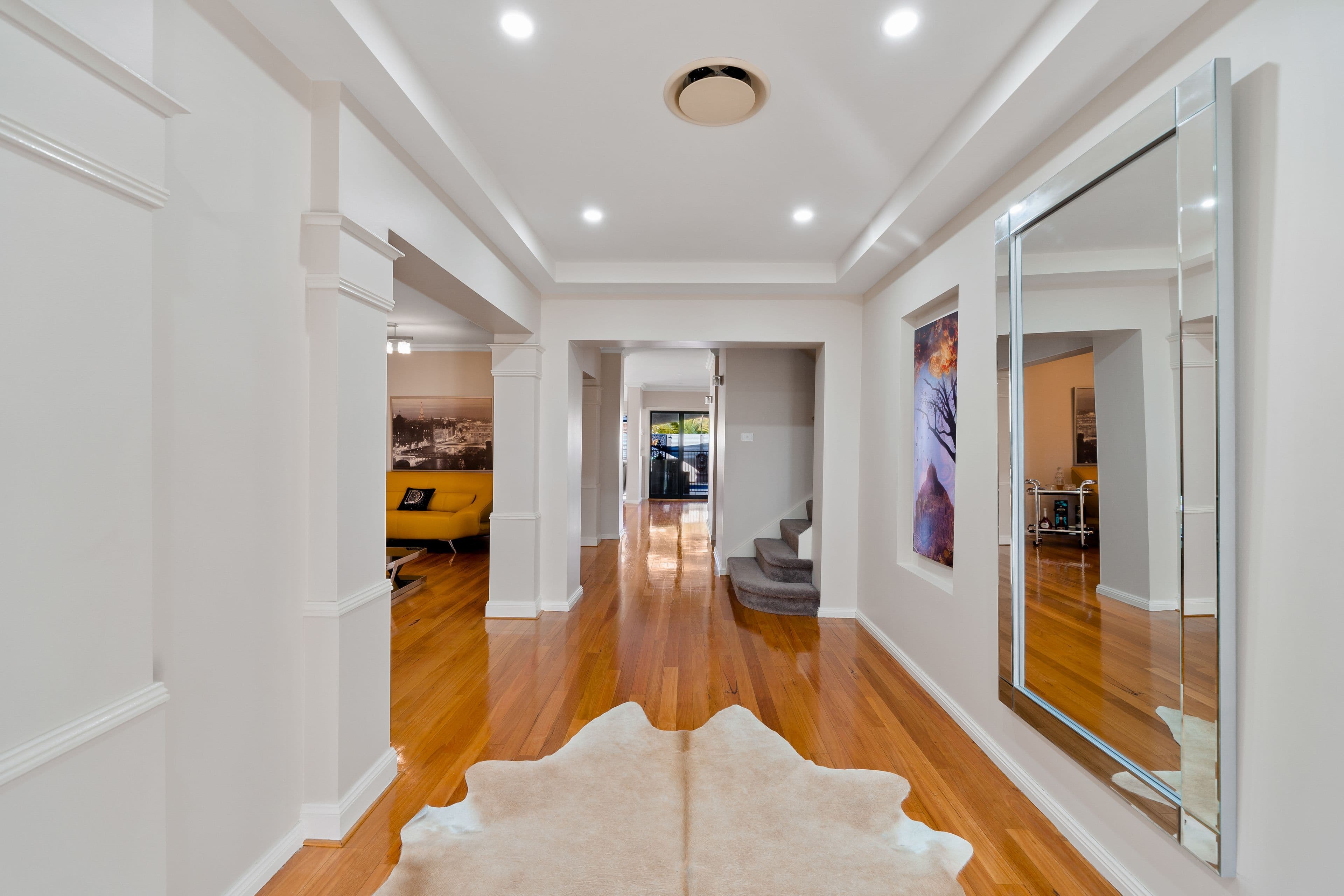 158 Second Avenue, West Hoxton NSW 2171, West Hoxton - Thumbnail 2