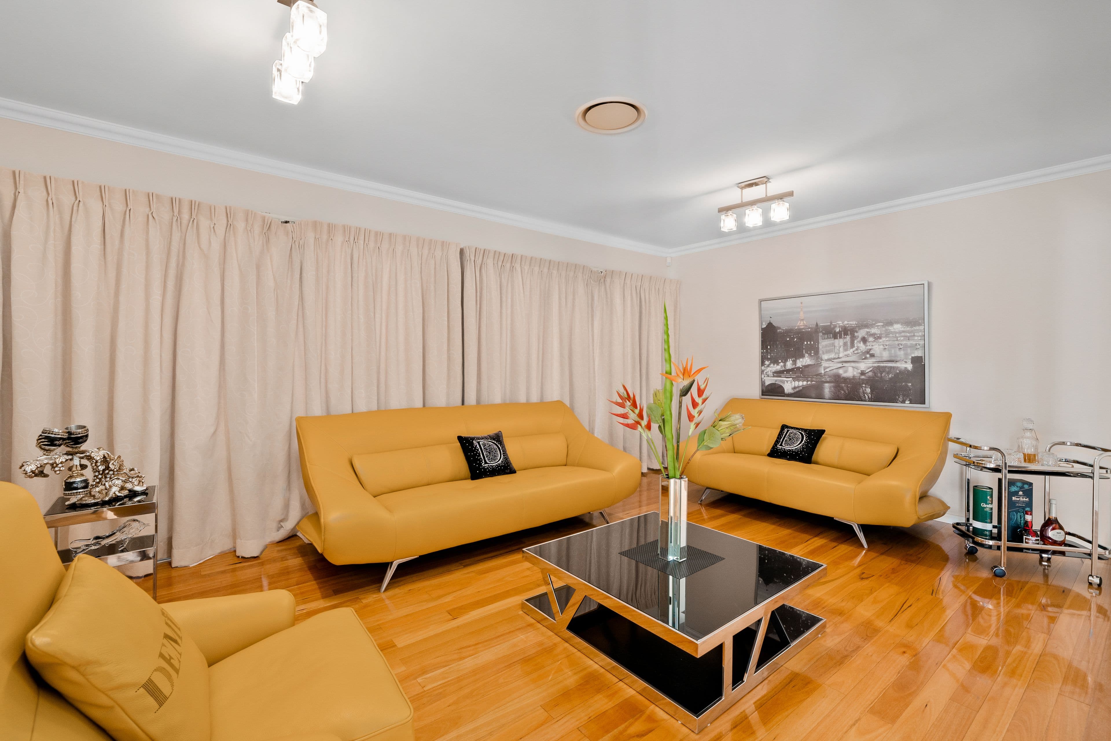 158 Second Avenue, West Hoxton NSW 2171, West Hoxton - Thumbnail 3