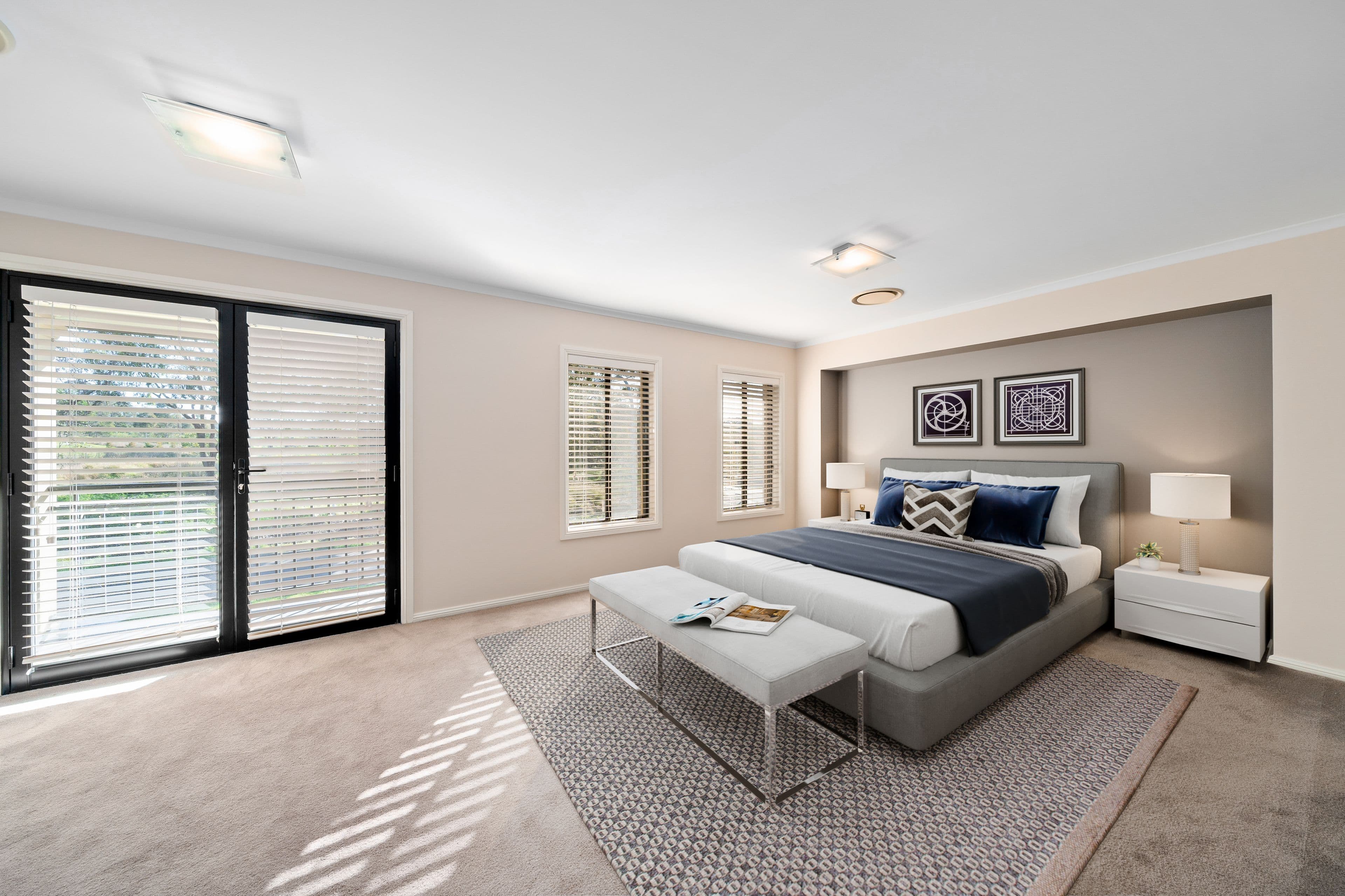 158 Second Avenue, West Hoxton NSW 2171, West Hoxton - Thumbnail 4
