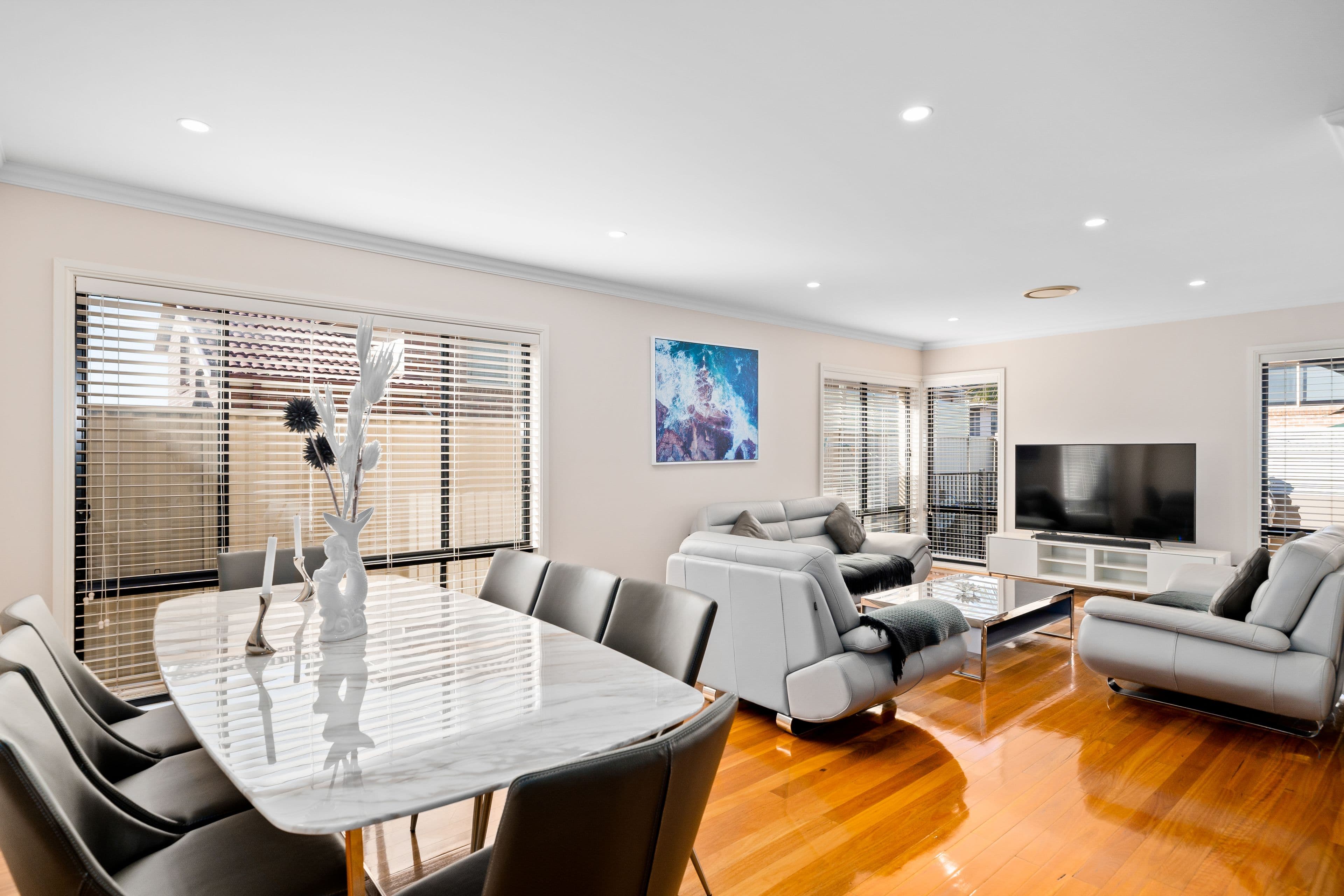 158 Second Avenue, West Hoxton NSW 2171, West Hoxton - Thumbnail 5